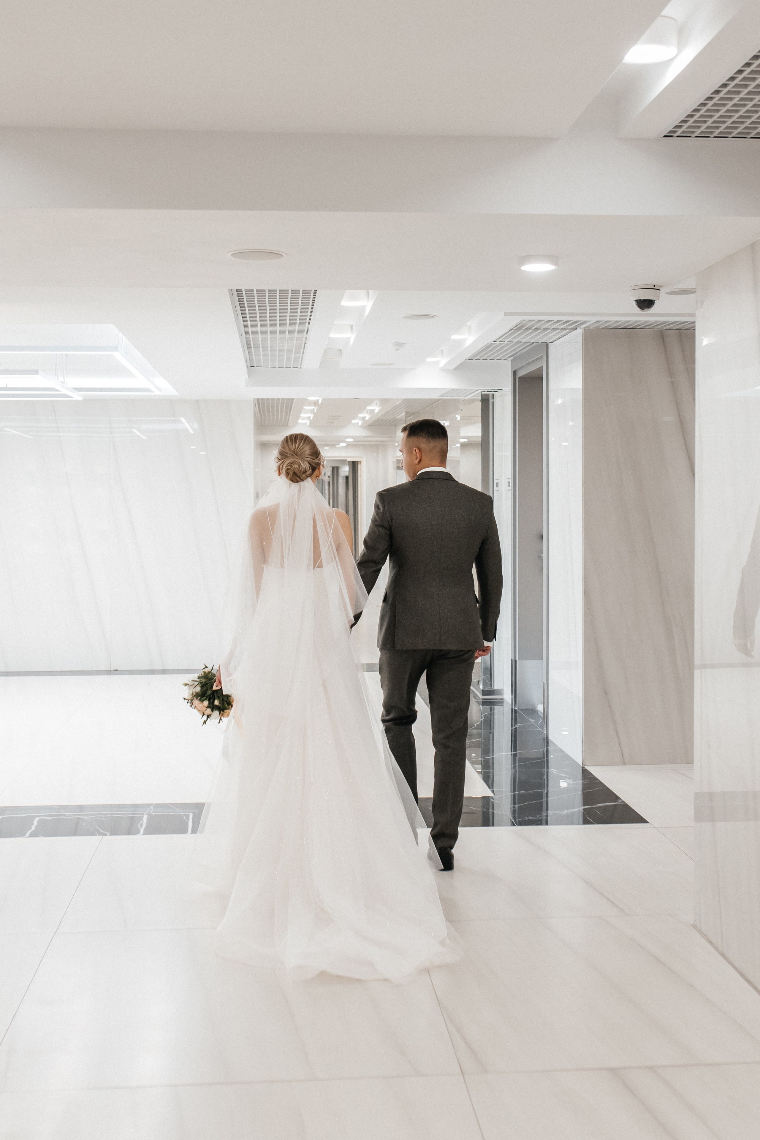 Анастасия и Геннадий. Владислав Волков | Фотография и видеосъемка в Воронеже