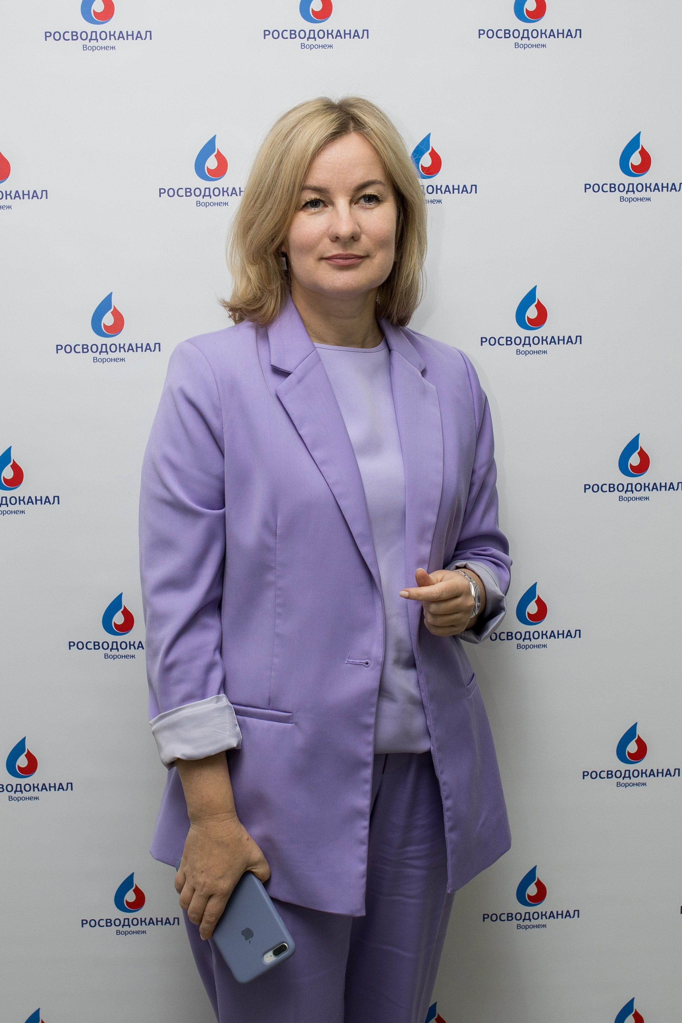 Росводоканал 02.09.2021. Владислав Волков | Фотография и видеосъемка в Воронеже