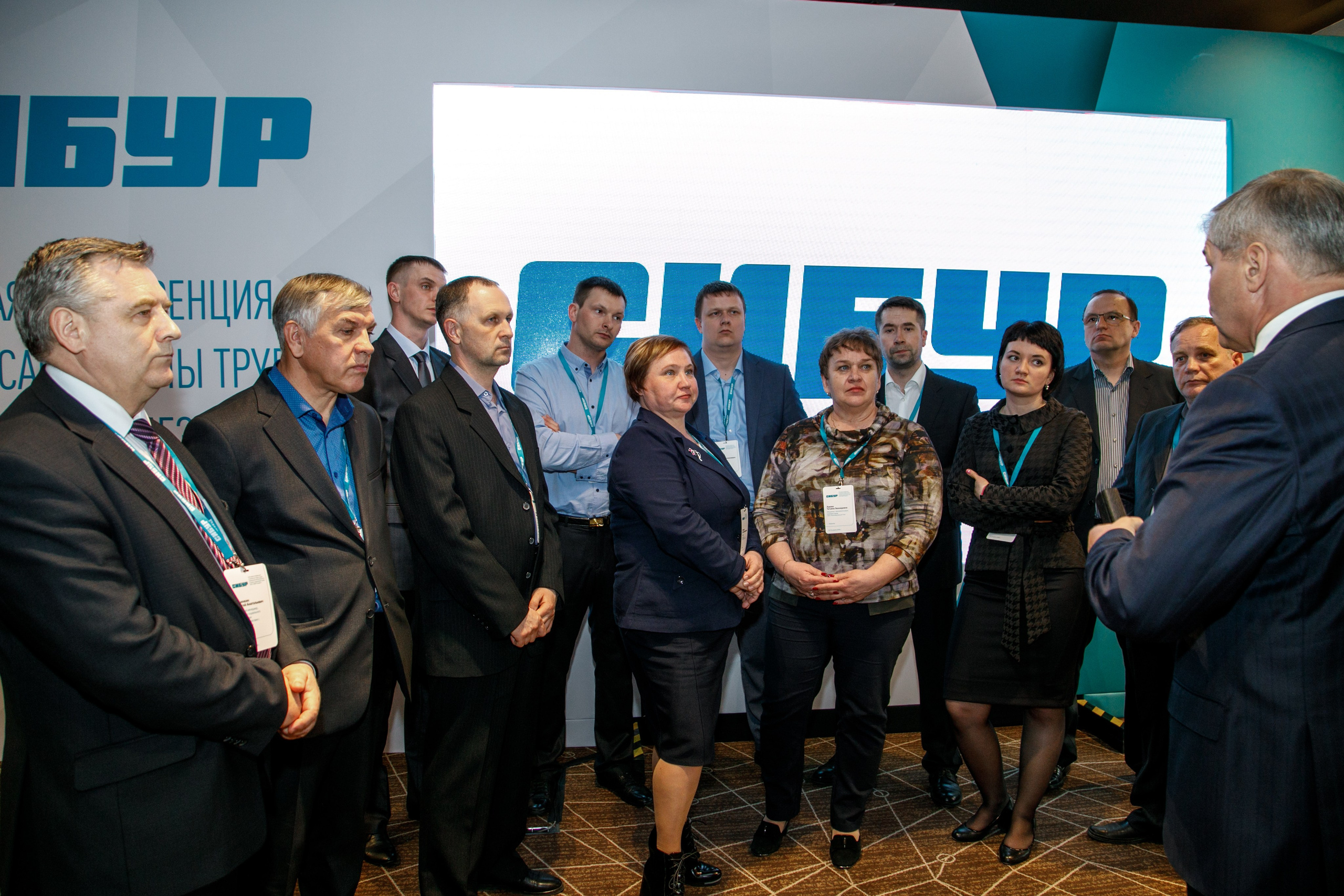 Сибур. Владислав Волков | Фотография и видеосъемка в Воронеже