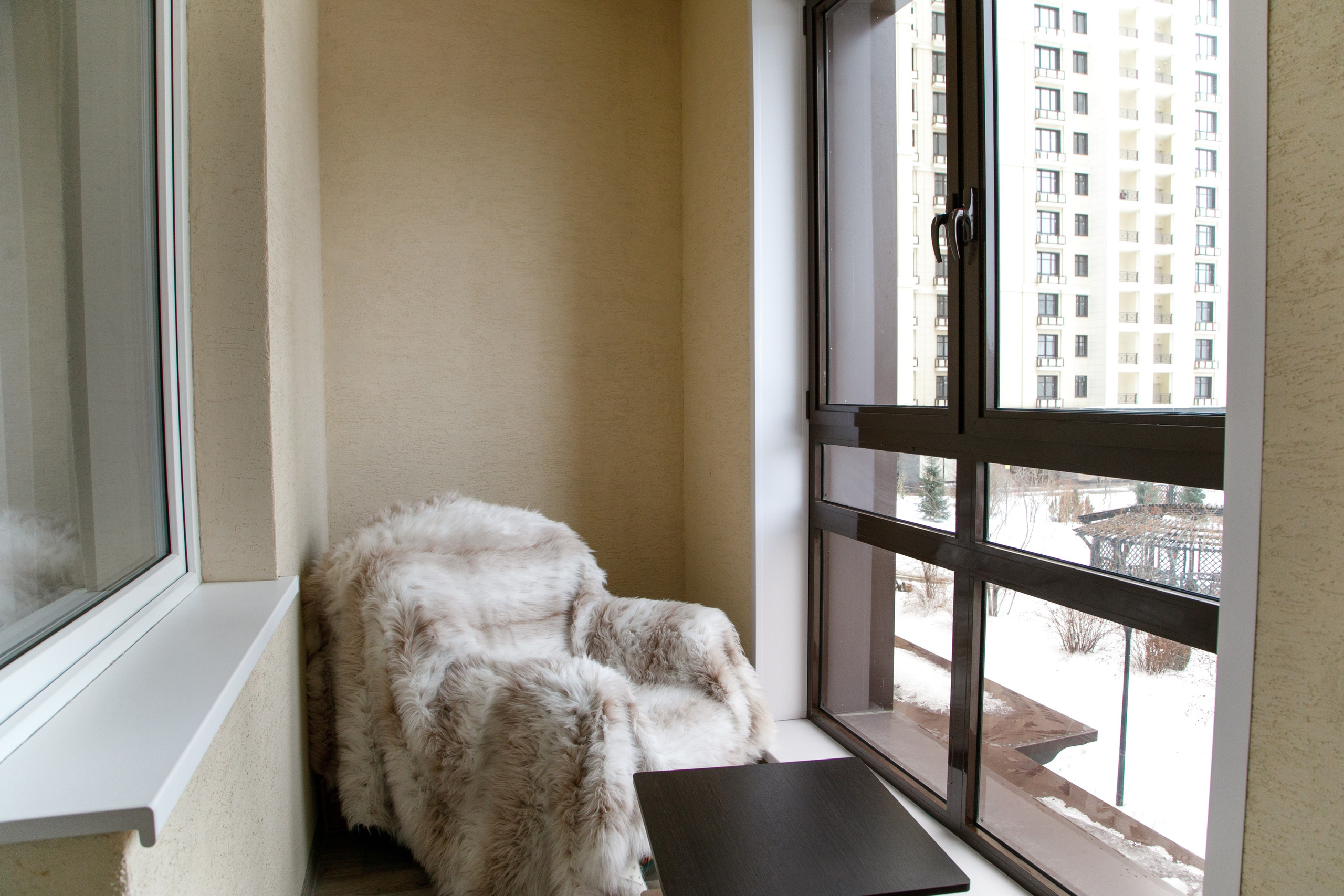 Карла Маркса. Владислав Волков | Фотография и видеосъемка в Воронеже