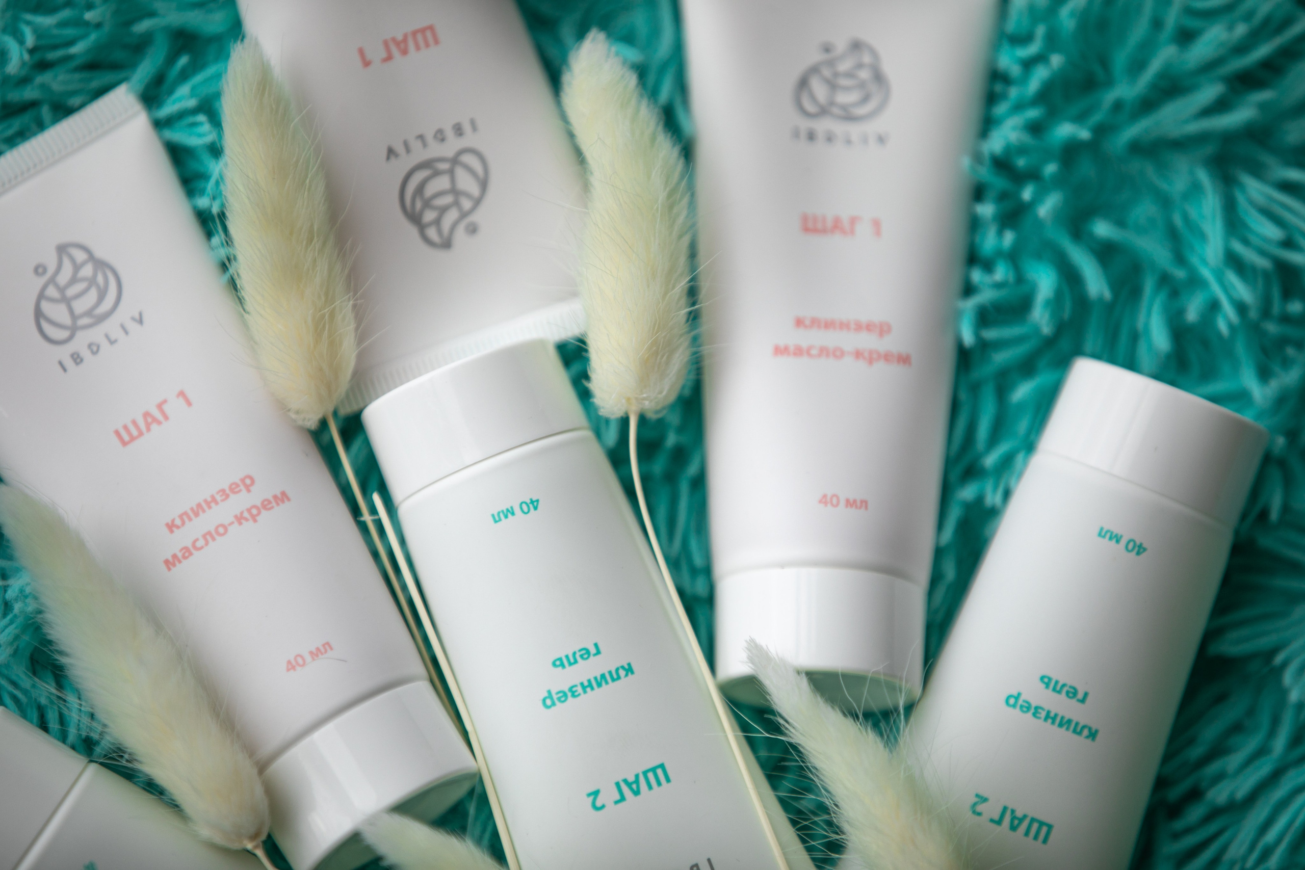 Крема. Владислав Волков | Фотография и видеосъемка в Воронеже