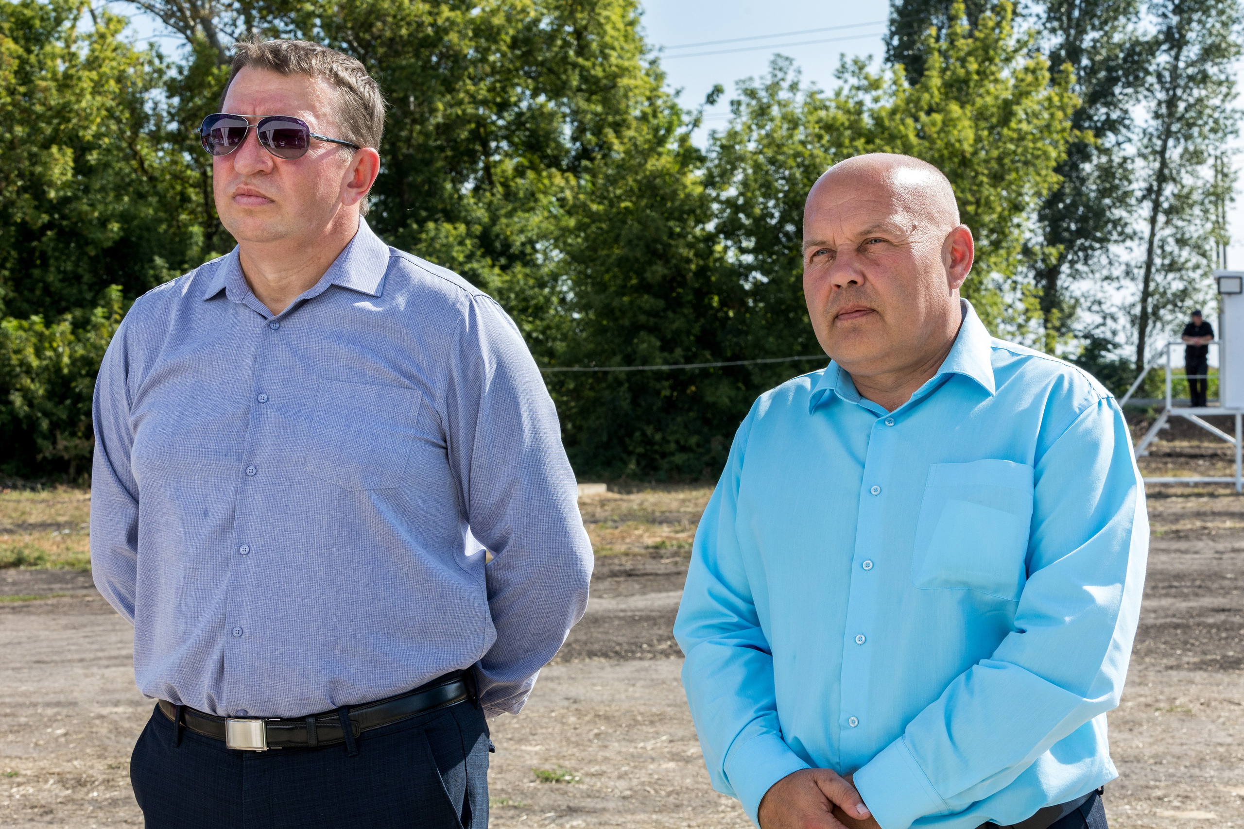 Воронеж Агро-Первый камень. Владислав Волков | Фотография и видеосъемка в Воронеже