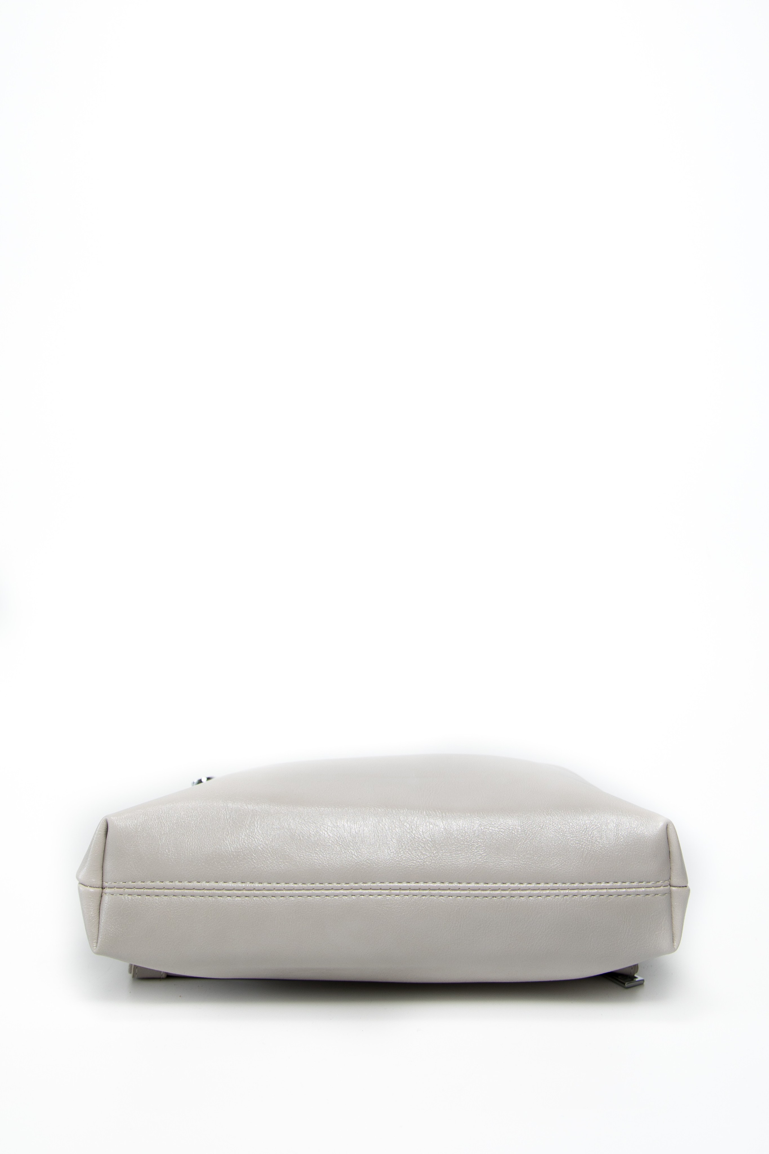 Сумки. Владислав Волков | Фотография и видеосъемка в Воронеже