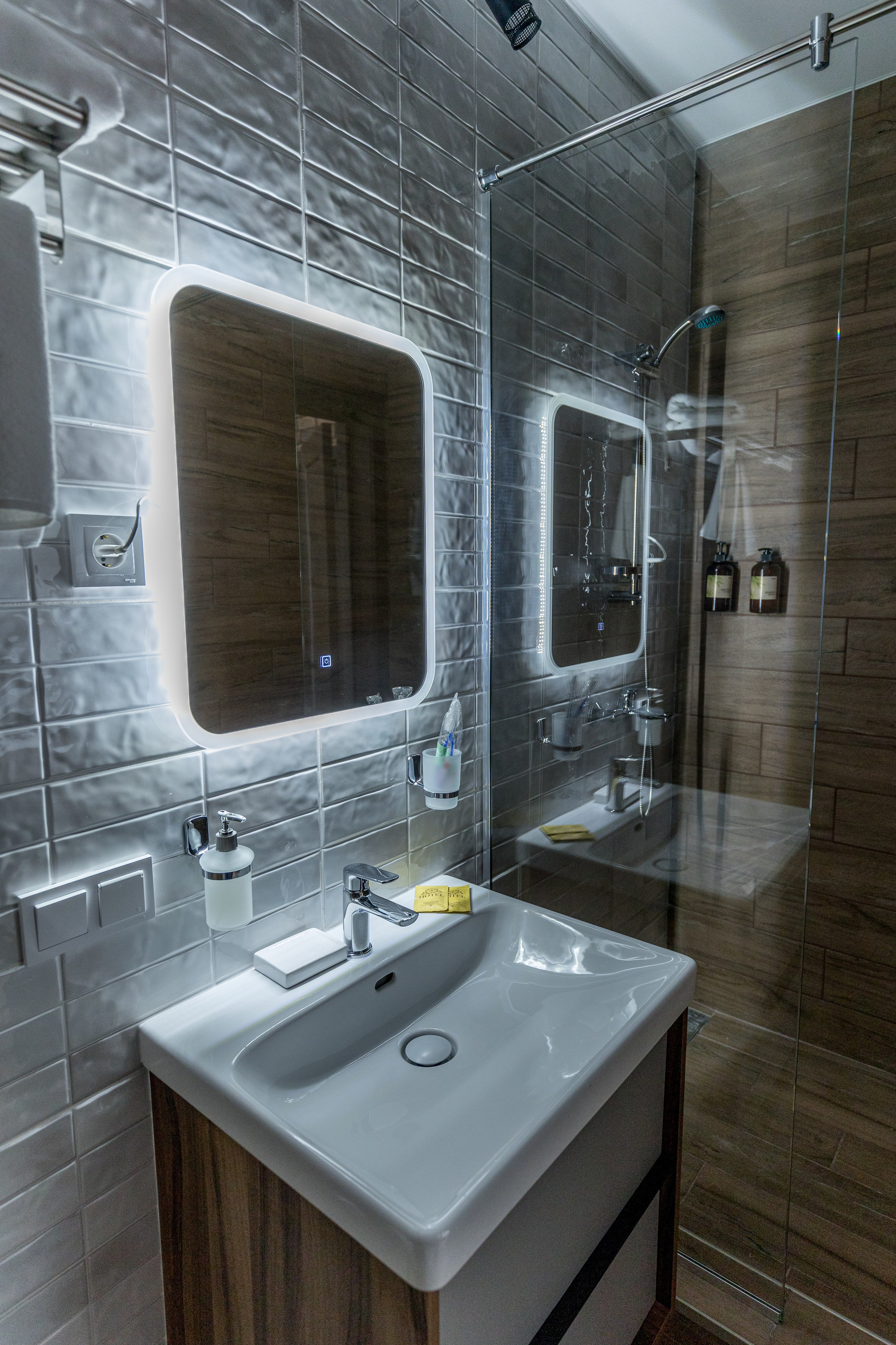 Гостиница. Владислав Волков | Фотография и видеосъемка в Воронеже