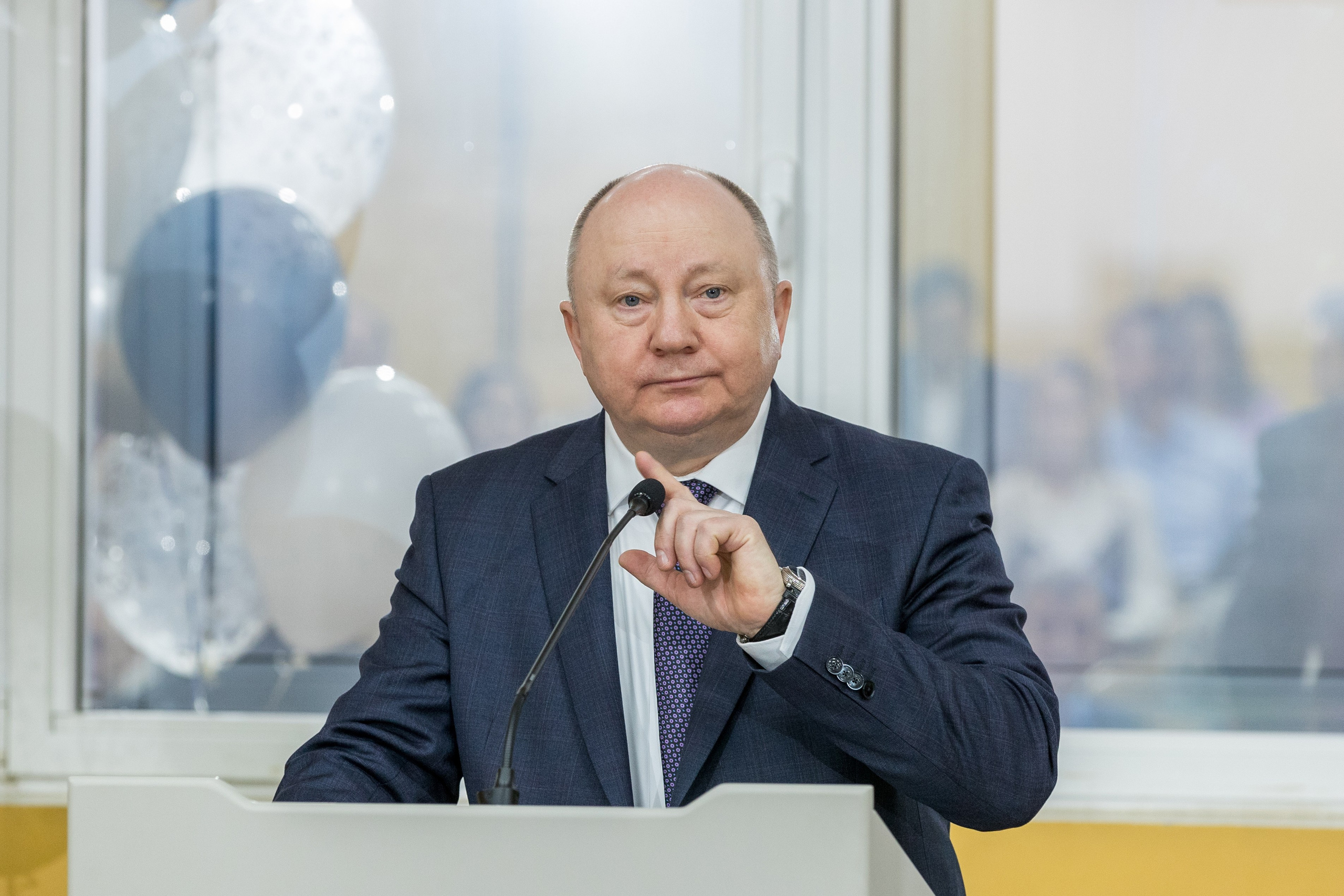 ЮрФак — 105 лет. Владислав Волков | Фотография и видеосъемка в Воронеже