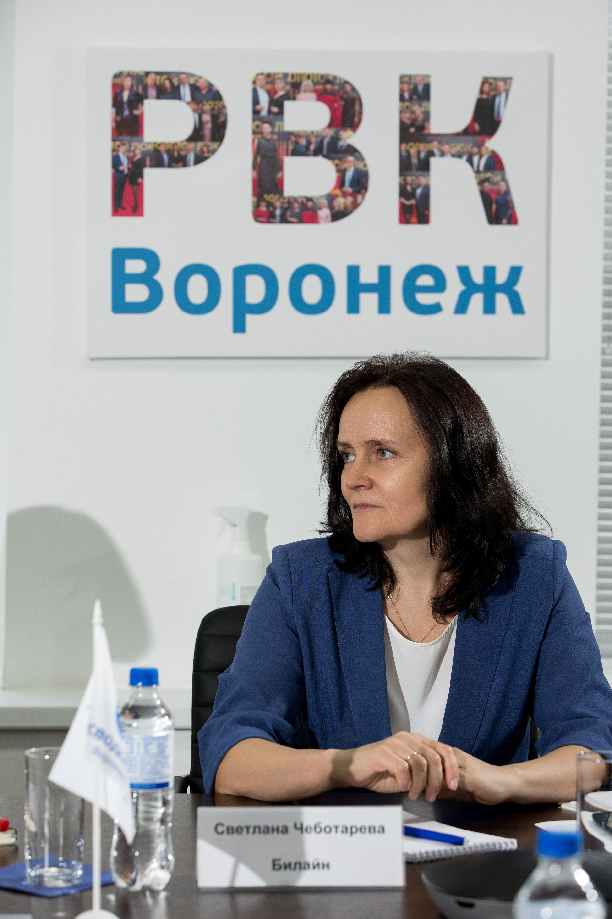 Росводоканал 02.09.2021. Владислав Волков | Фотография и видеосъемка в Воронеже