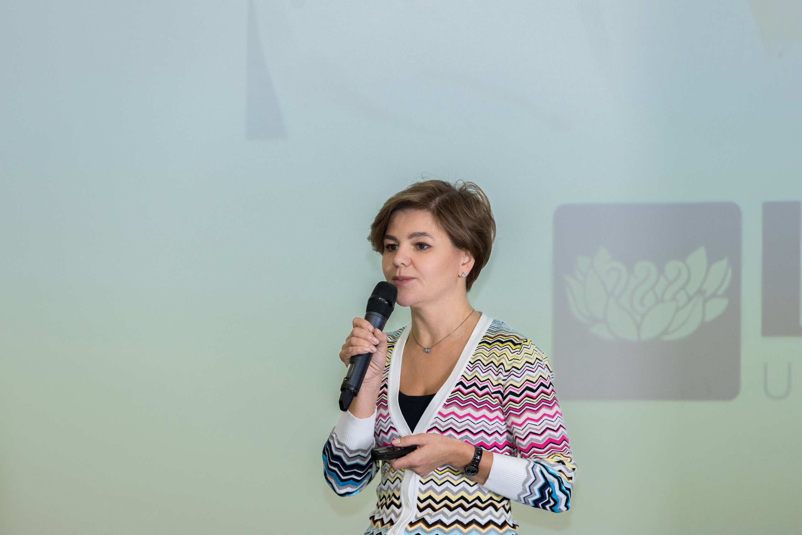 Lotos Forum 12.09.2023. Владислав Волков | Фотография и видеосъемка в Воронеже