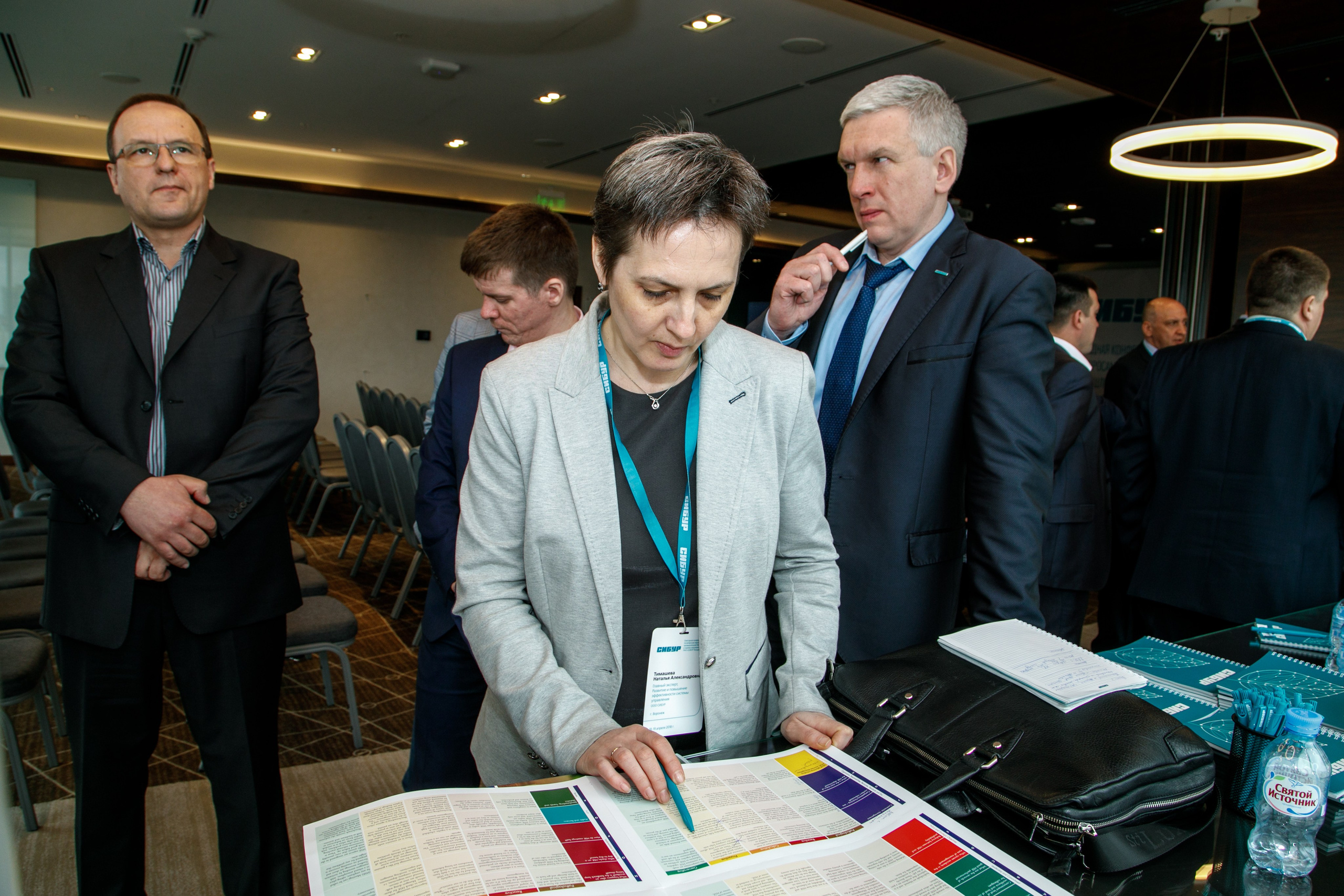 Сибур. Владислав Волков | Фотография и видеосъемка в Воронеже