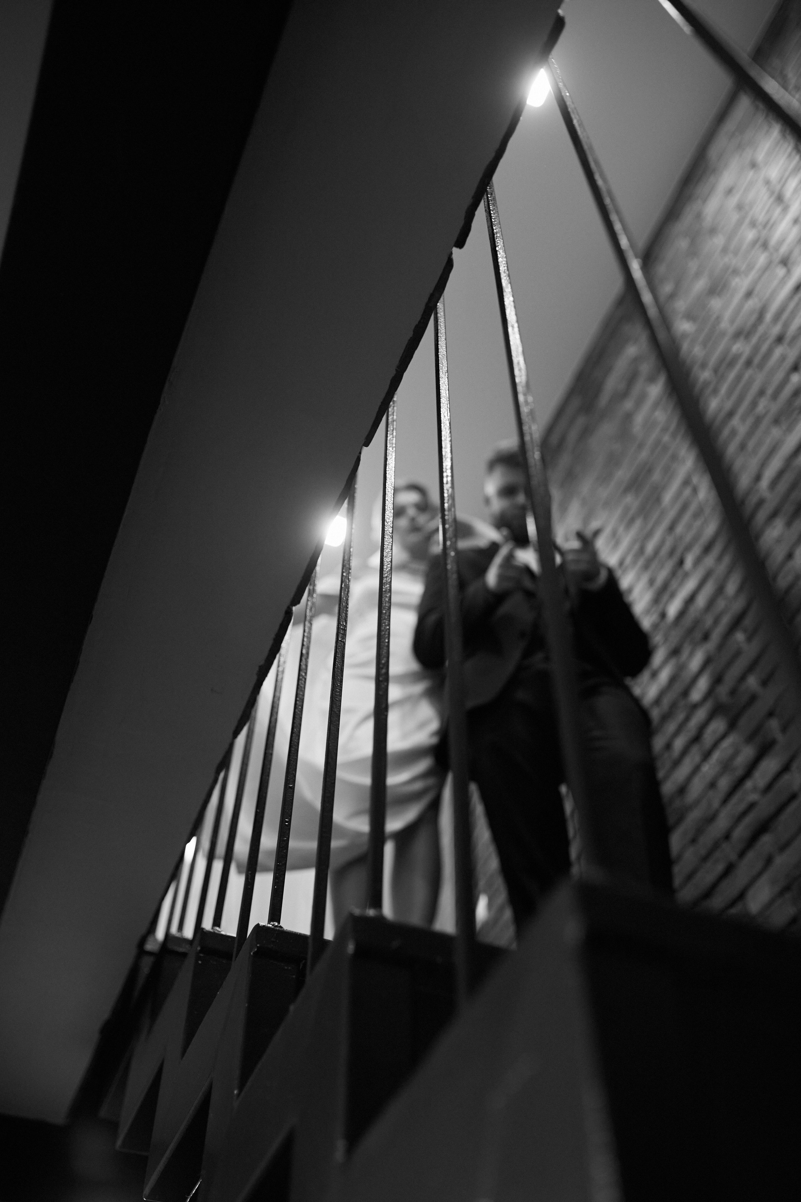 Dasha&Valera. Антонина Талах фотограф в Москве