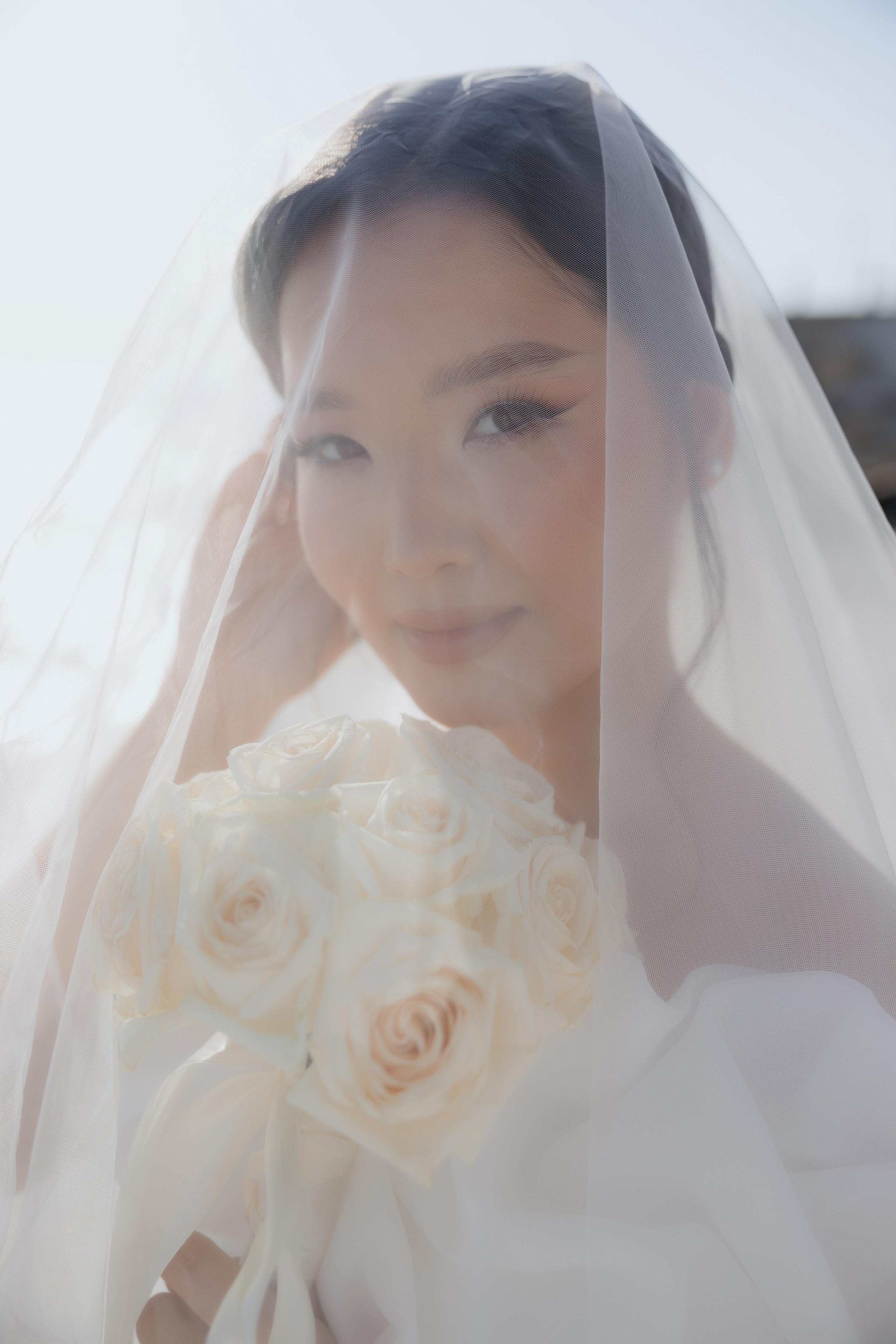 Ramazan & Nurgul. Wedding and Love story Photographer