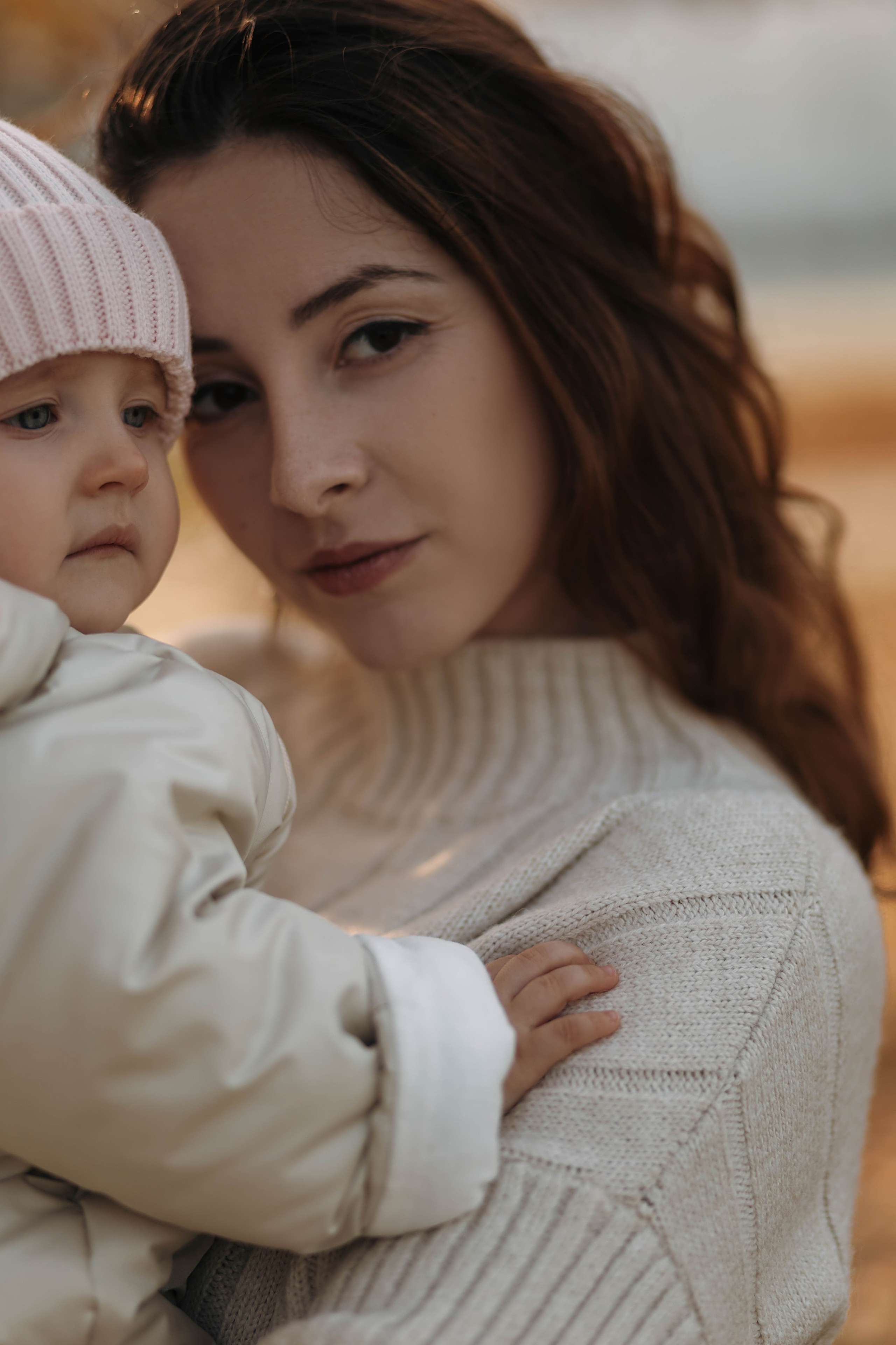 Ульяна. Фотограф Сальск Катерина