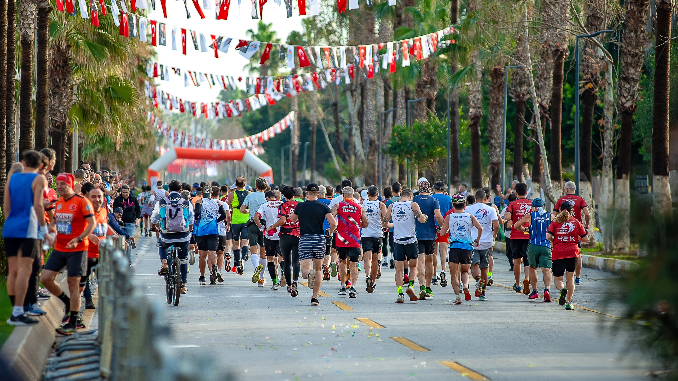 Фотограф Алексей Старченко