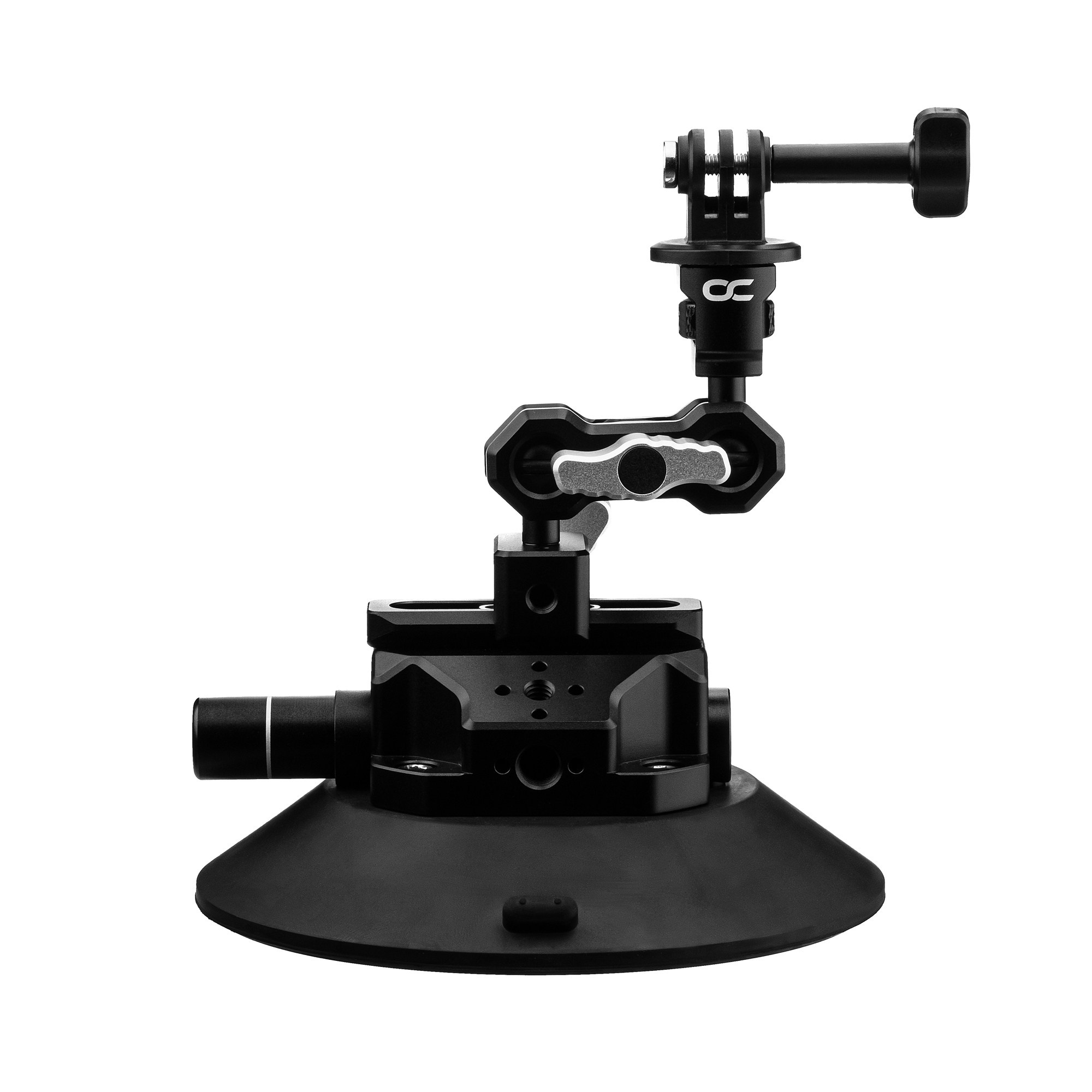 ONECINE. Фото/видео Аксессуары. Интерьерный фотограф и видеограф в Санкт-Петербурге Вадим Балбашевский