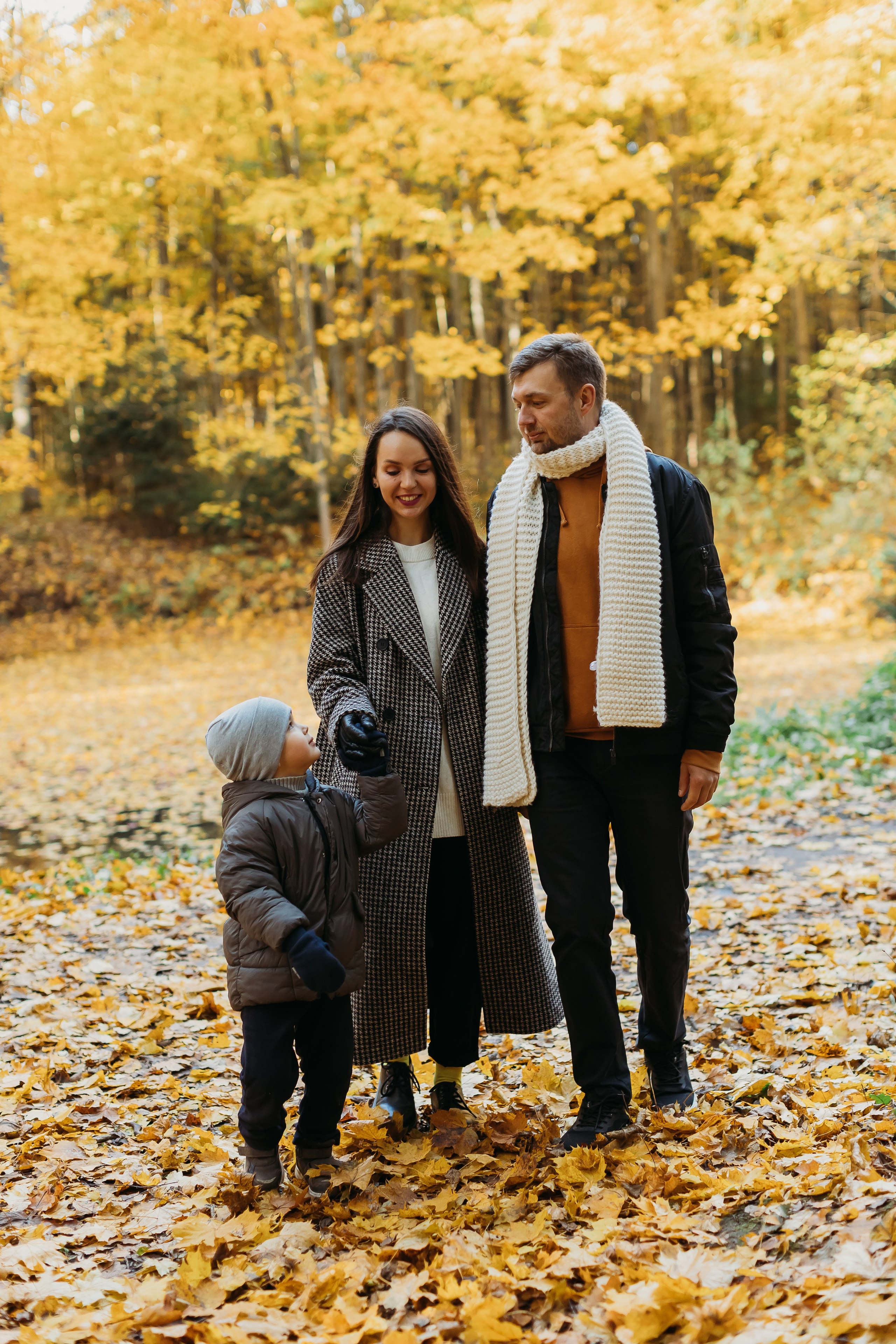 Прогулка ♡ улица. Фотограф в Санкт-Петербурге. Чурикова Ксения