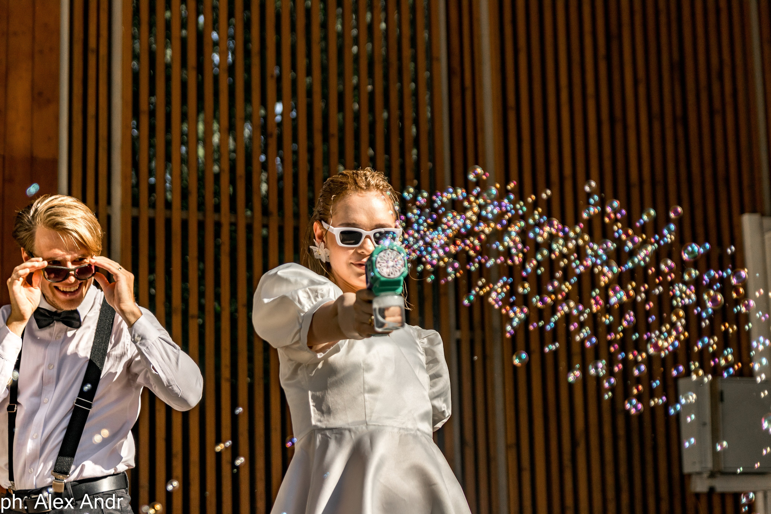 Alex Andr фотограф Москва и МО