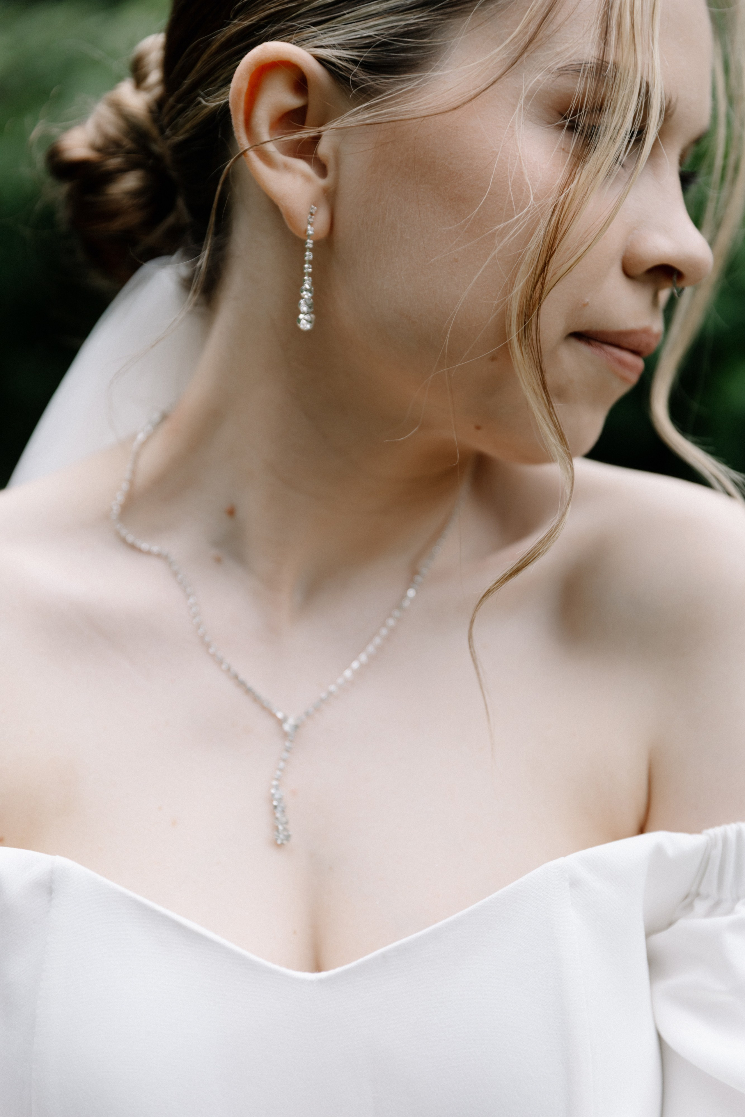 Свадьба Вика и Максим. Свадебный фотограф в Нижнем Новгороде Генеральская Ира