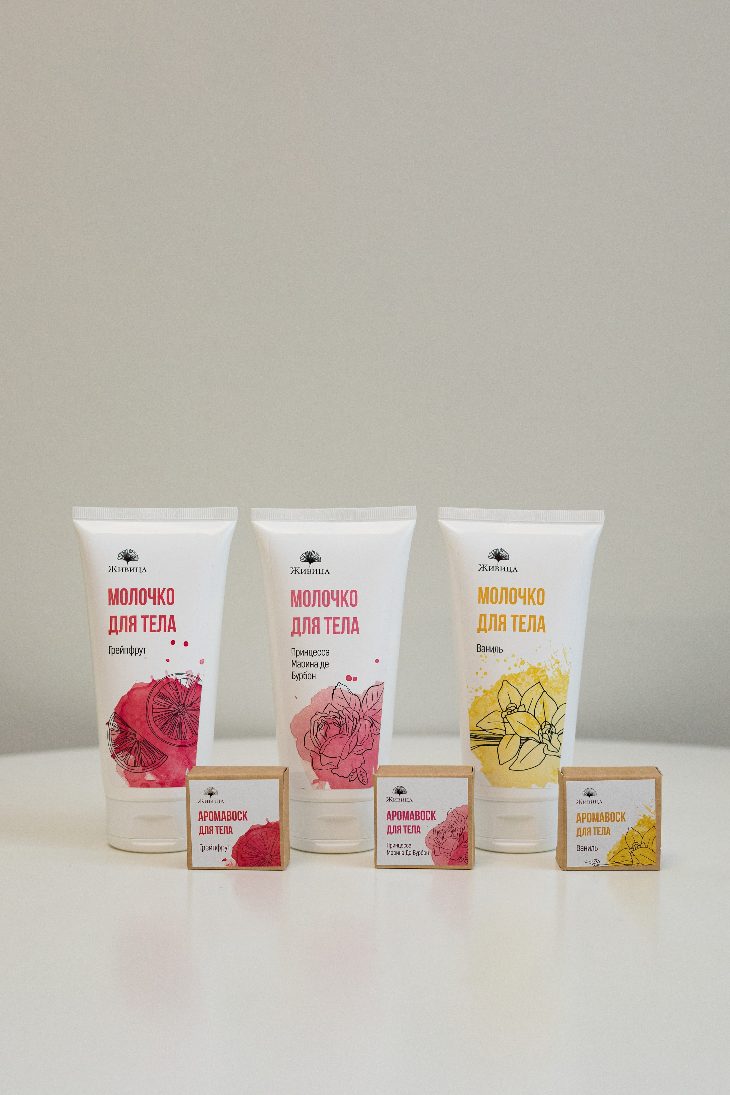 Съемка контента для бренда «Живица». Детский и контент фотограф Надя Волкова Санкт-Петербург