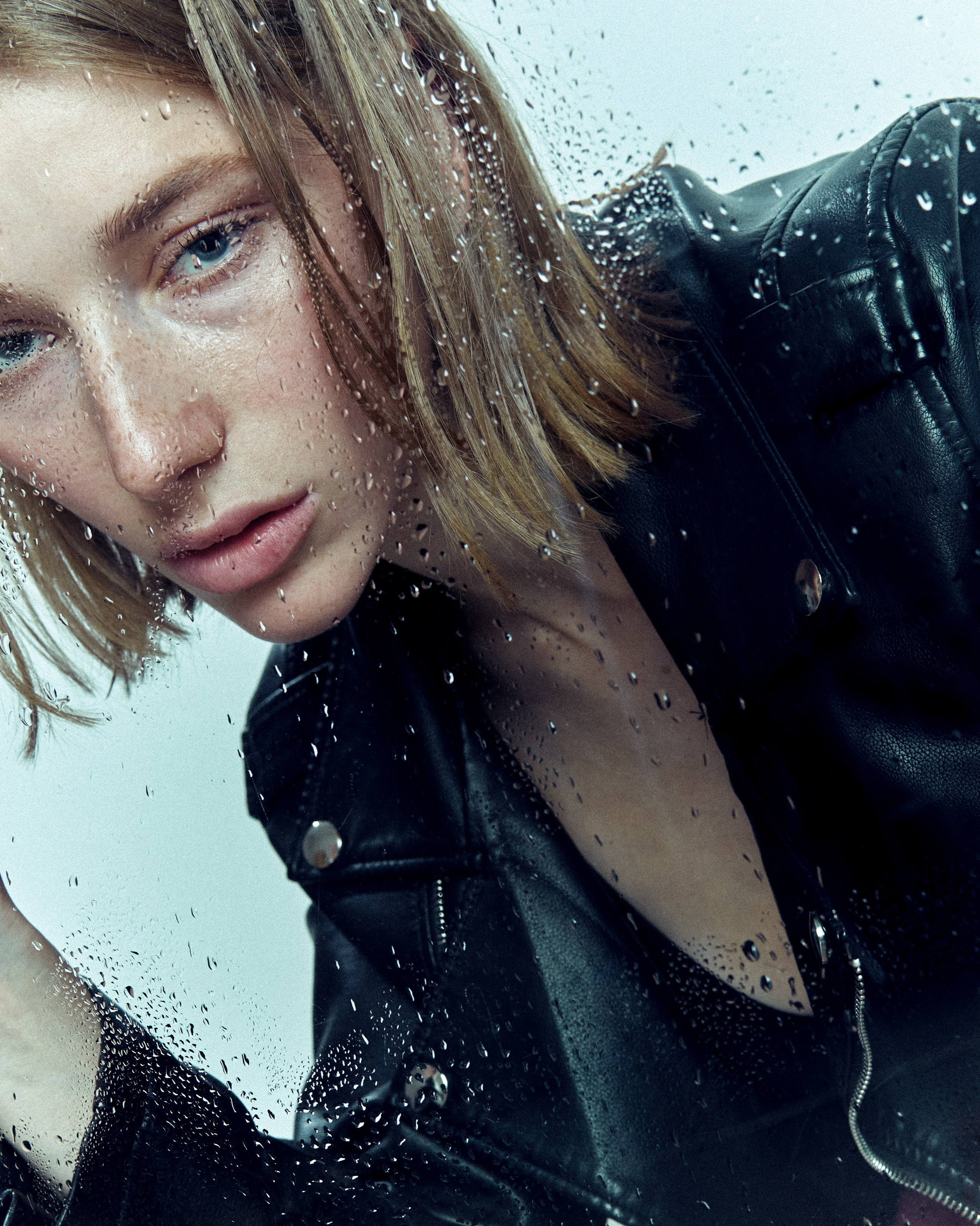 Фотограф для брендов и людей. Фотограф для брендов и людей Москва Фокин Дмитрий