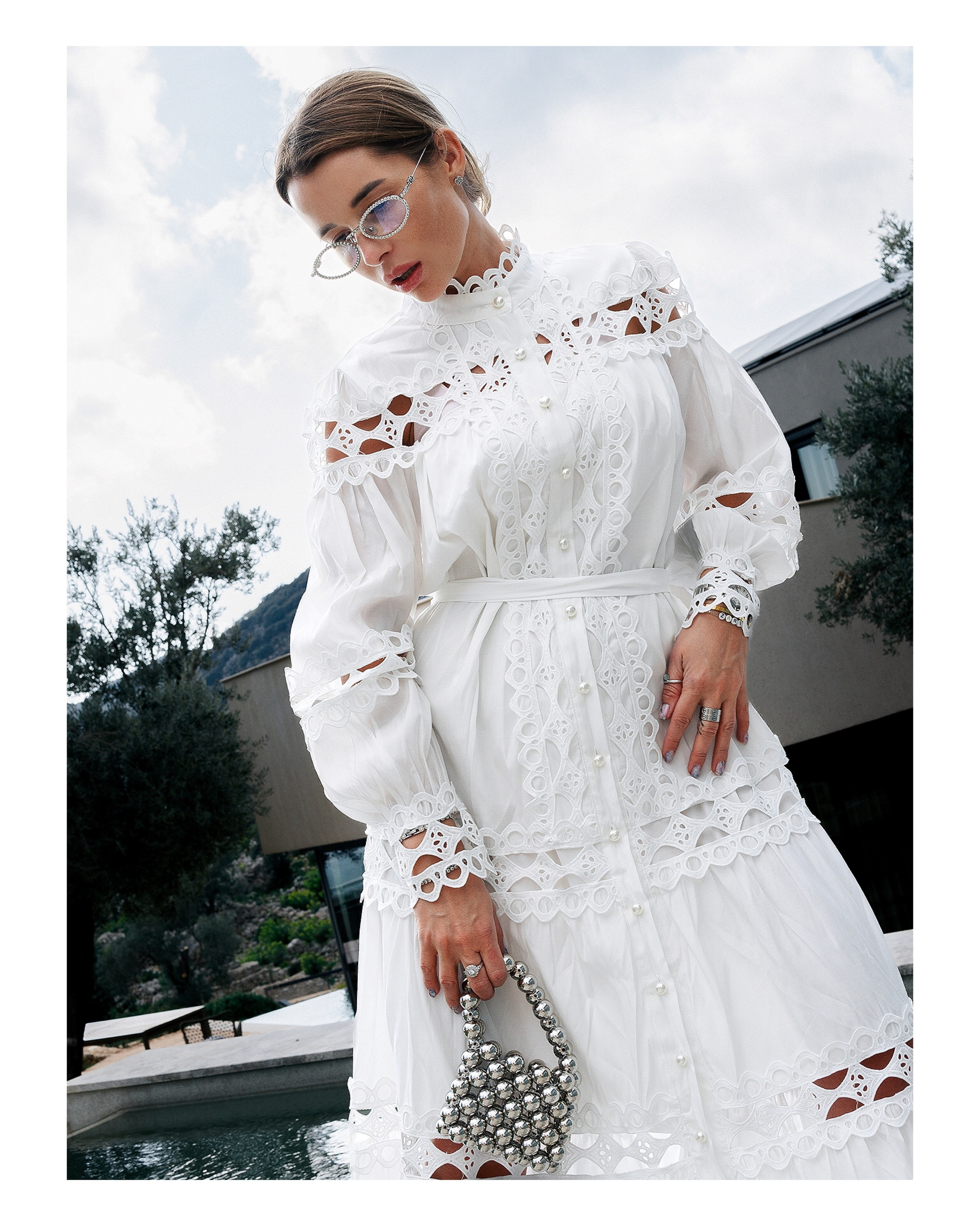 Фотограф для брендов и людей. Фотограф для брендов и людей Москва Фокин Дмитрий