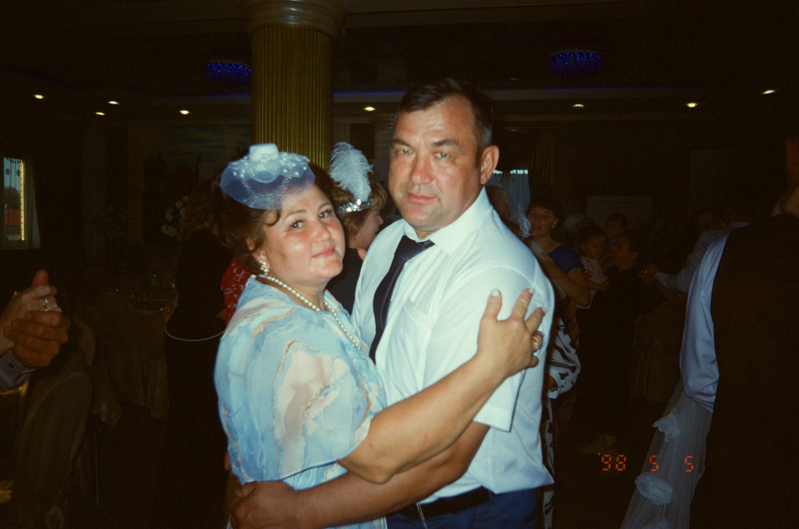 «Острые козырьки». Свадебный и портретный фотограф Казань | Белебей