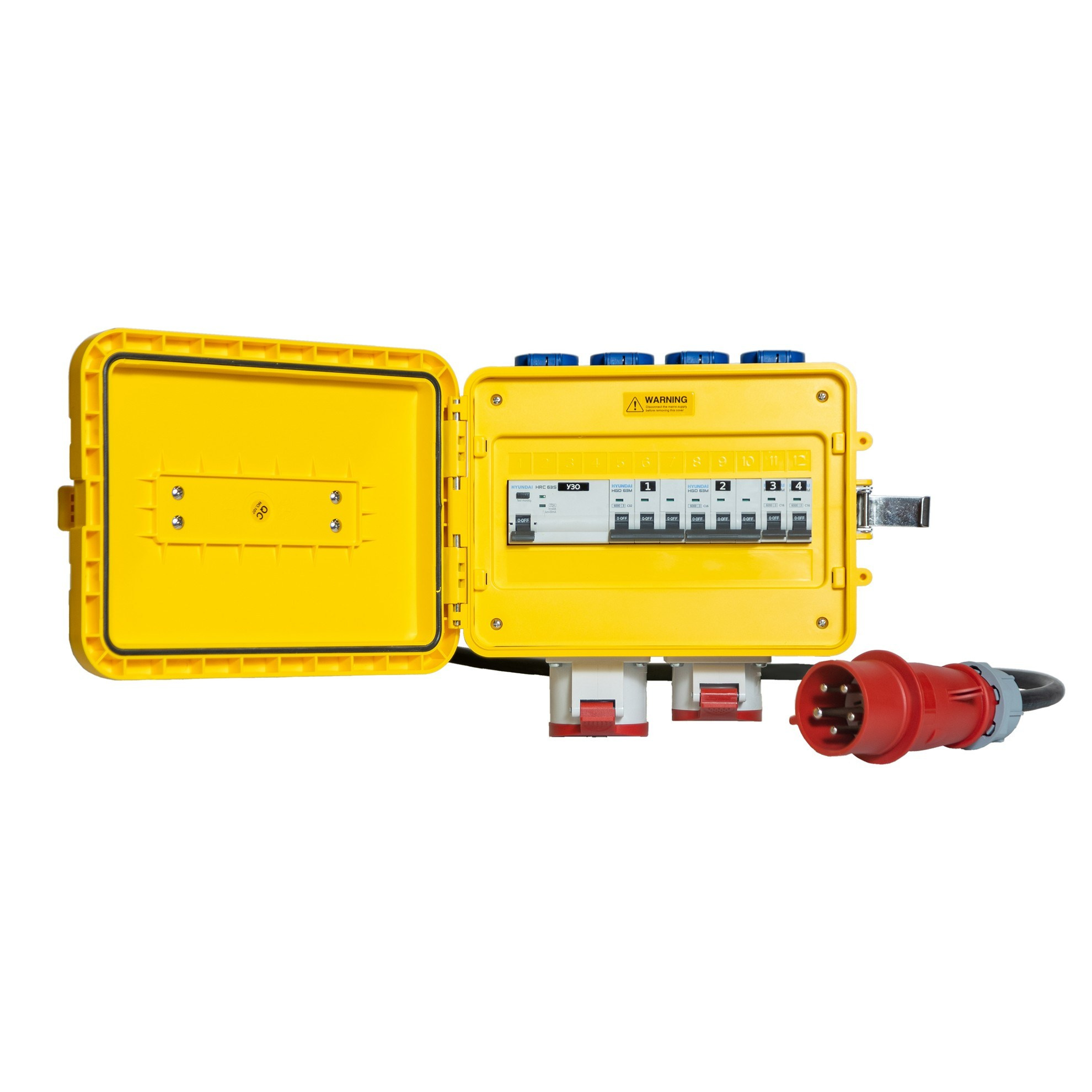 Электрооборудование. Свадебный и репортажный фотограф в Москве и Московской области