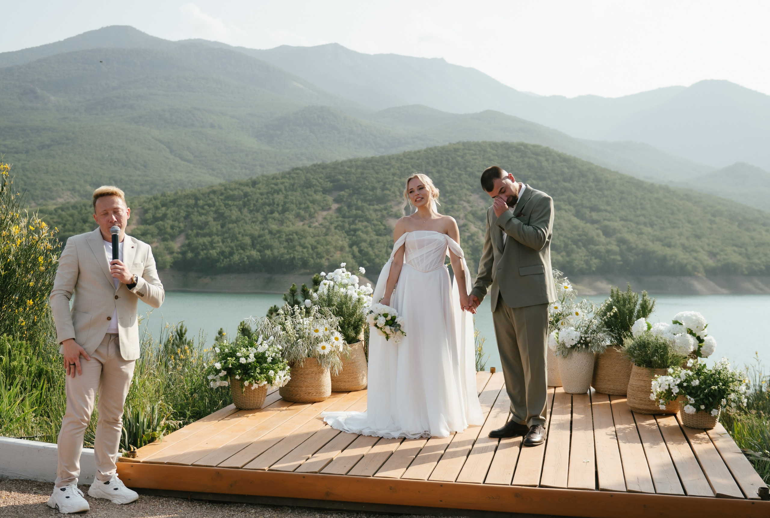 12.06.25. Свадебный, женский, семейный фотограф в Севастополе Юлия Мошенко