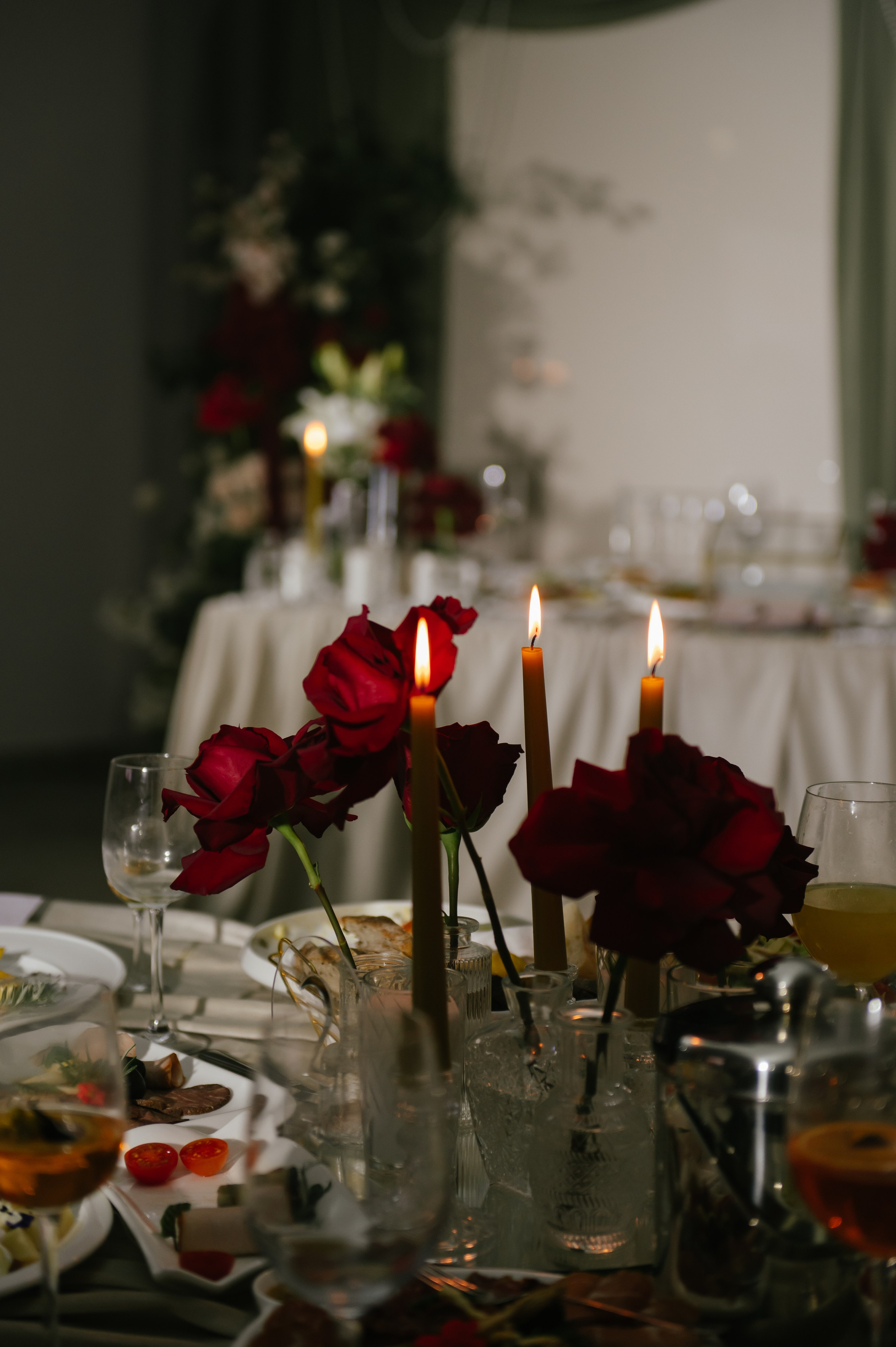 20.02.26. Свадебный, женский, семейный фотограф в Севастополе Юлия Мошенко