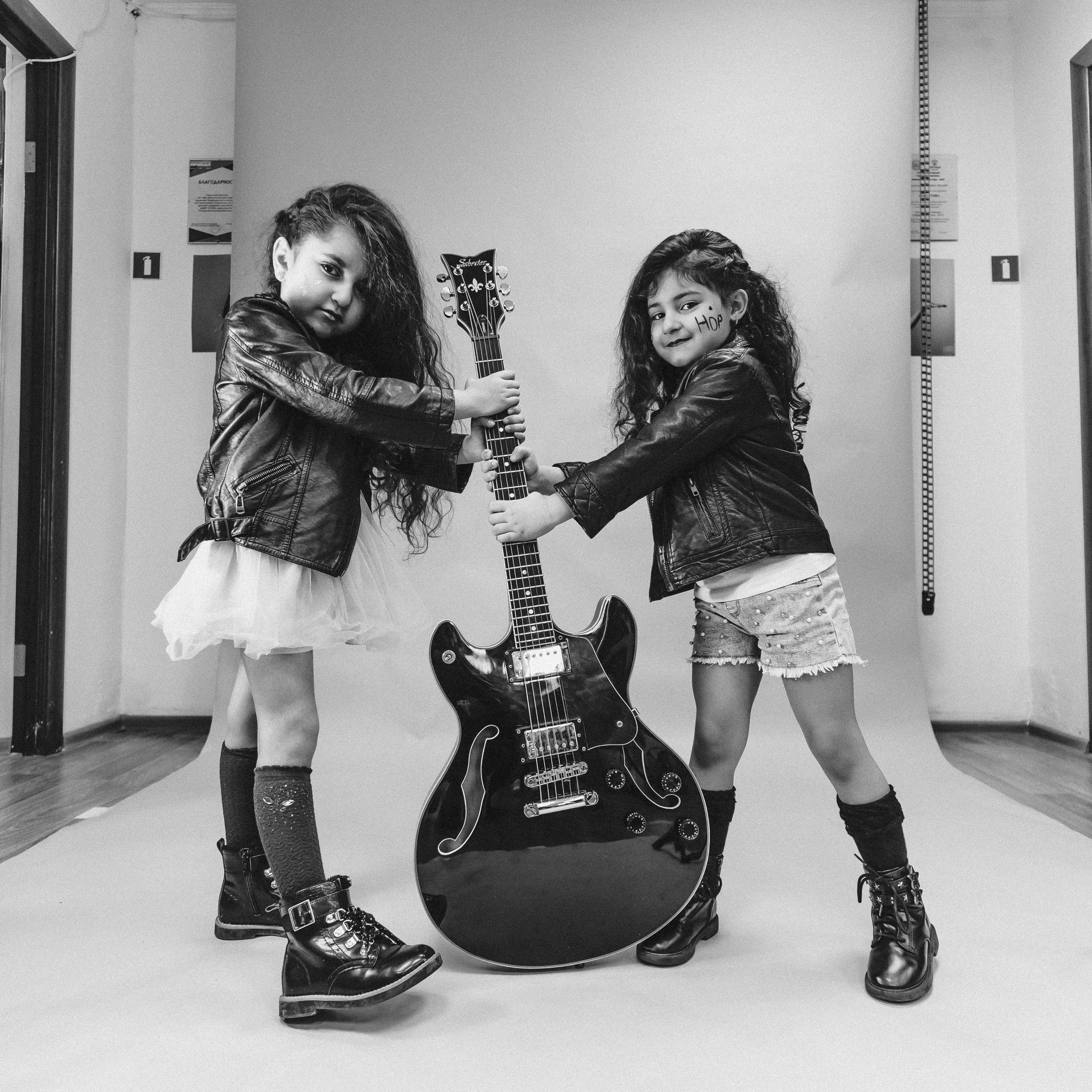 Портреты и индивидуальные съемки. Репортажный фотограф в Калининграде Морозов Кирилл