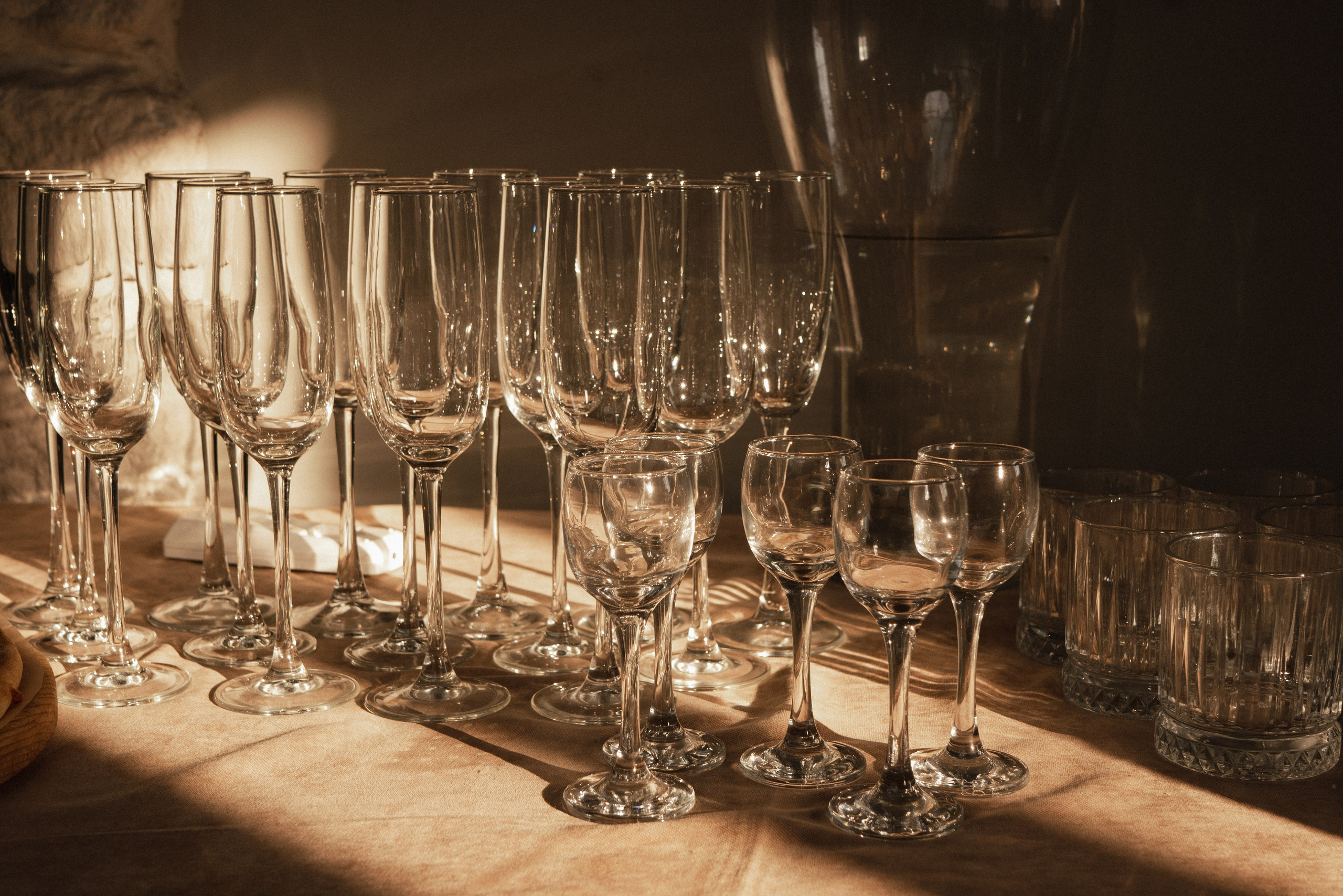 Т&Д. Фотограф Анна Кобазева, Москва