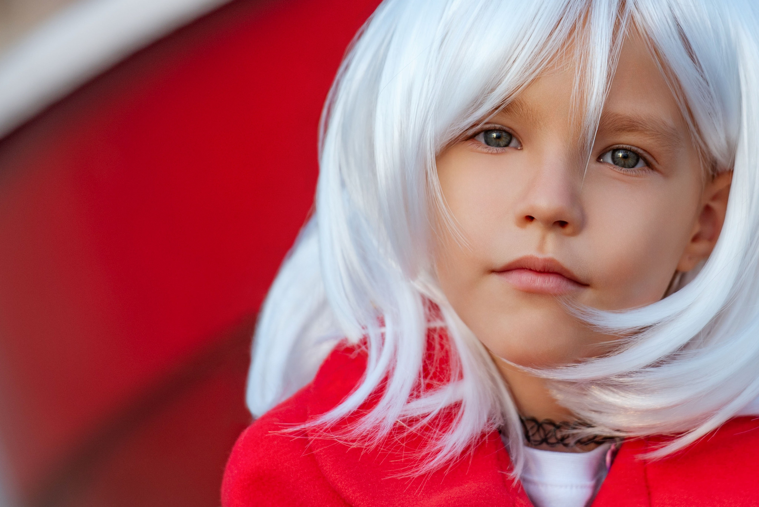 Фэшн фотограф. Свадебный, семейный, фэшн фотограф, школьный фотограф в Сочи