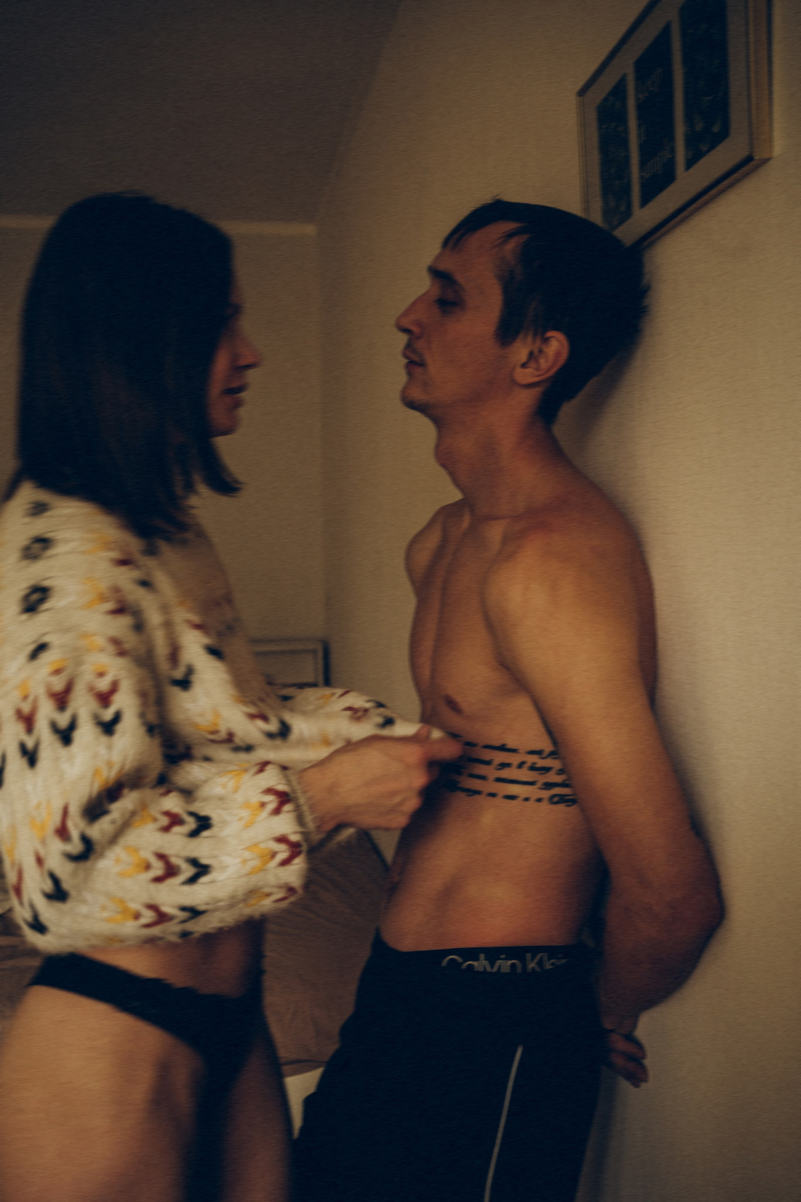 Фотограф вашей незабываемой истории, Юлия Буланая