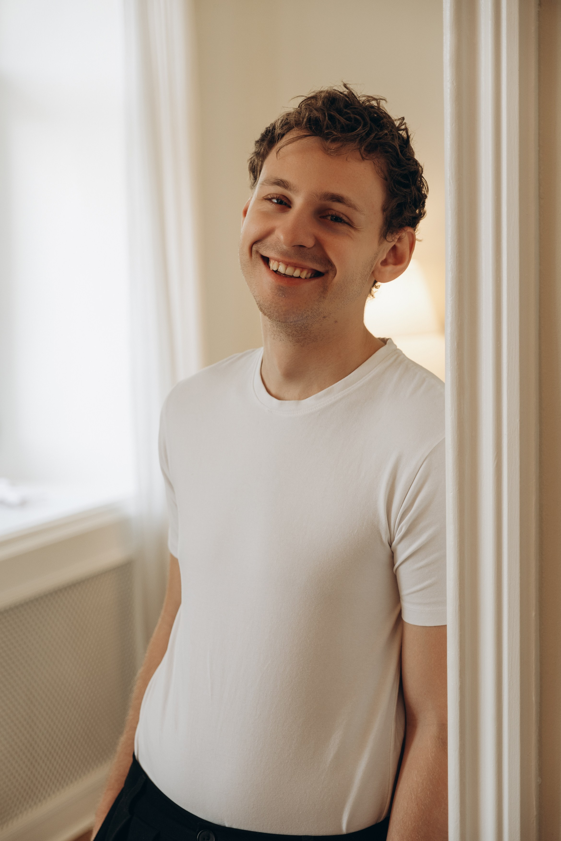 Фотосессия беременности|Москва. Фотограф|Москва — Агбаш Лера