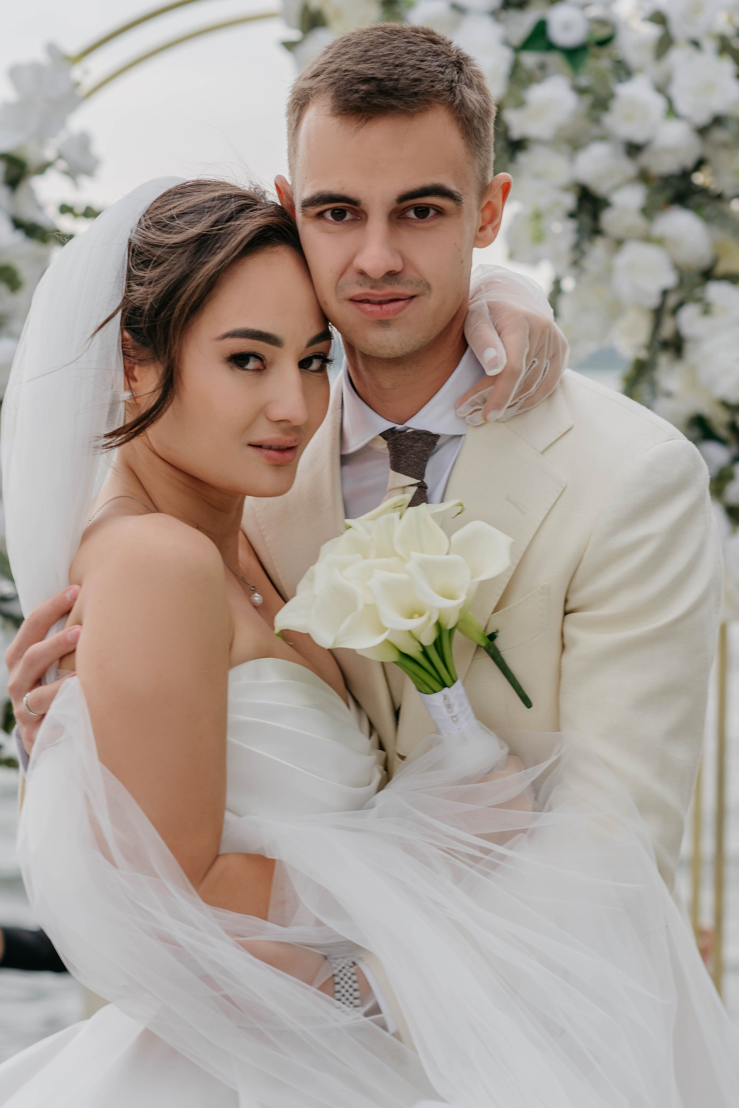 12.06.25. Свадебный и семейный фотограф в г. Москва Ирина Гаврилова