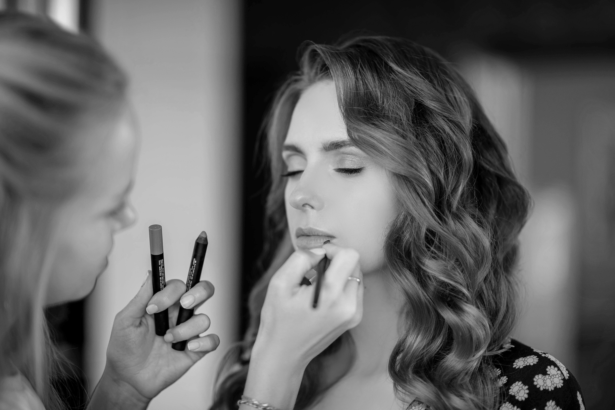 Boho. Свадебный и семейный фотограф в г. Москва Ирина Гаврилова