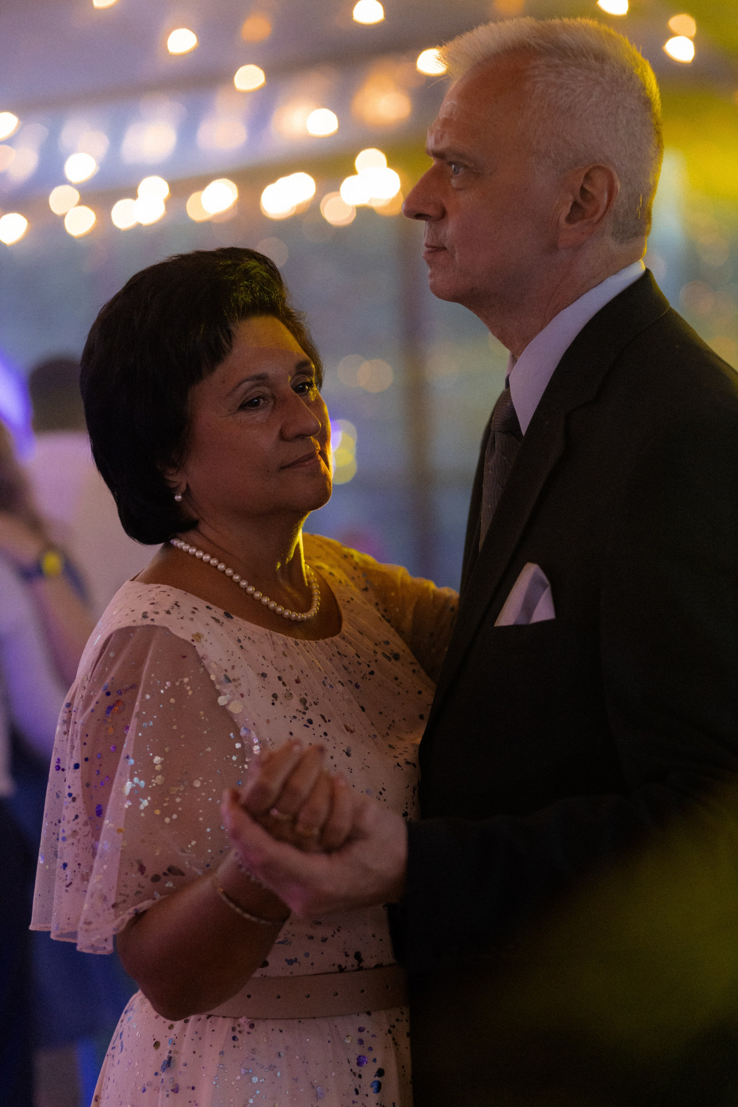 Viktor & Anastasia. Свадебный фотограф в Москве