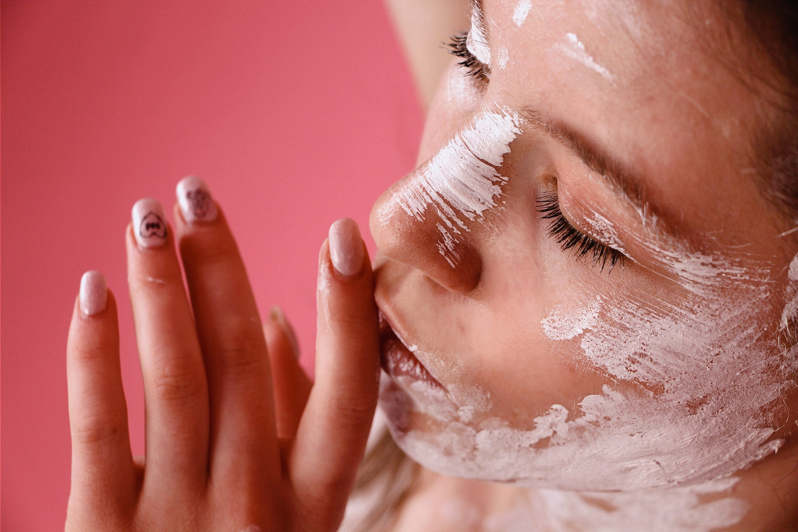 Александра. Отсутствие Суеты…. Творческая, семейная Фотосъемка ДоброДарова Елена Омск