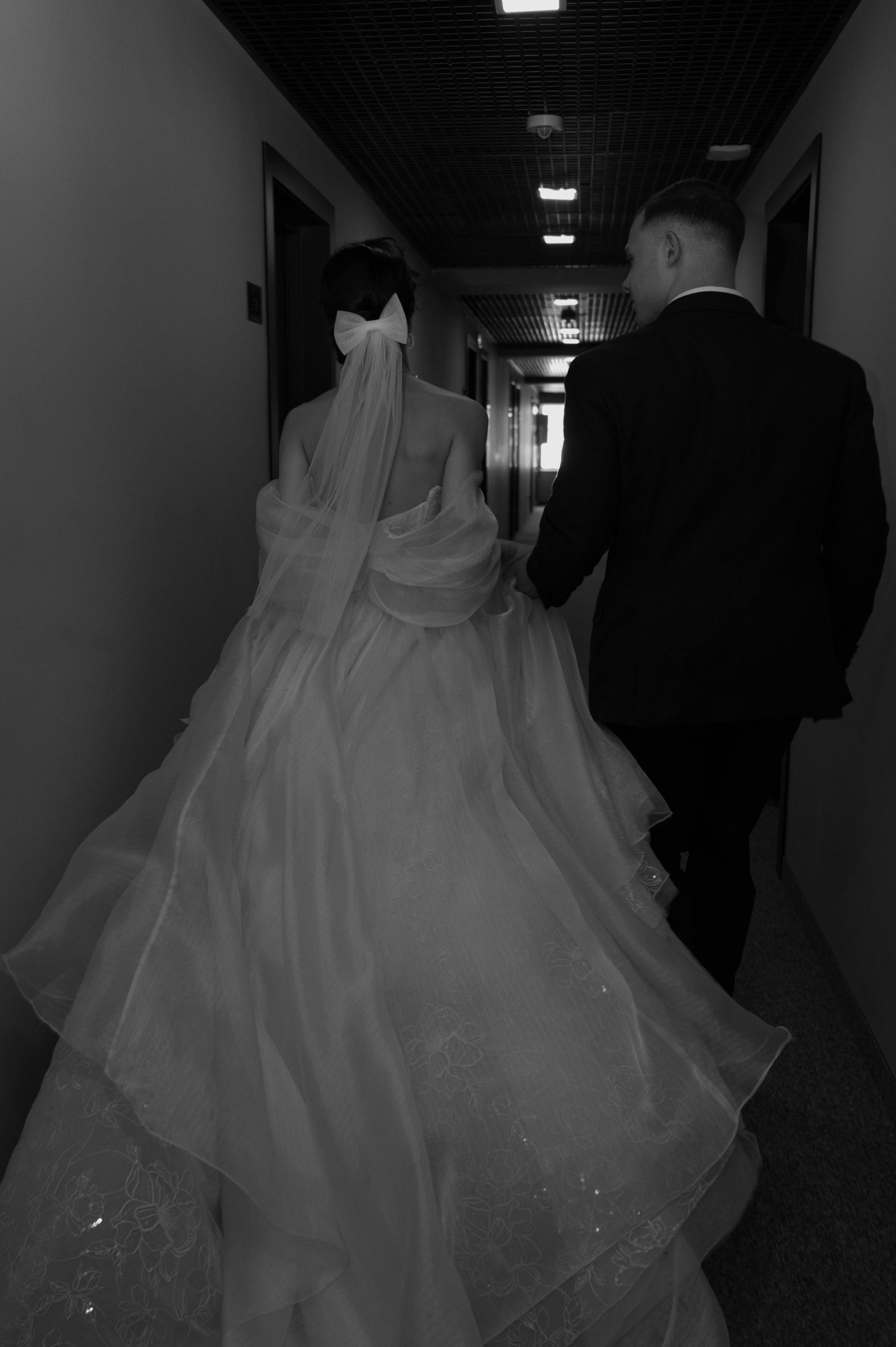 Про любовь. Фотограф Ким Ангелина