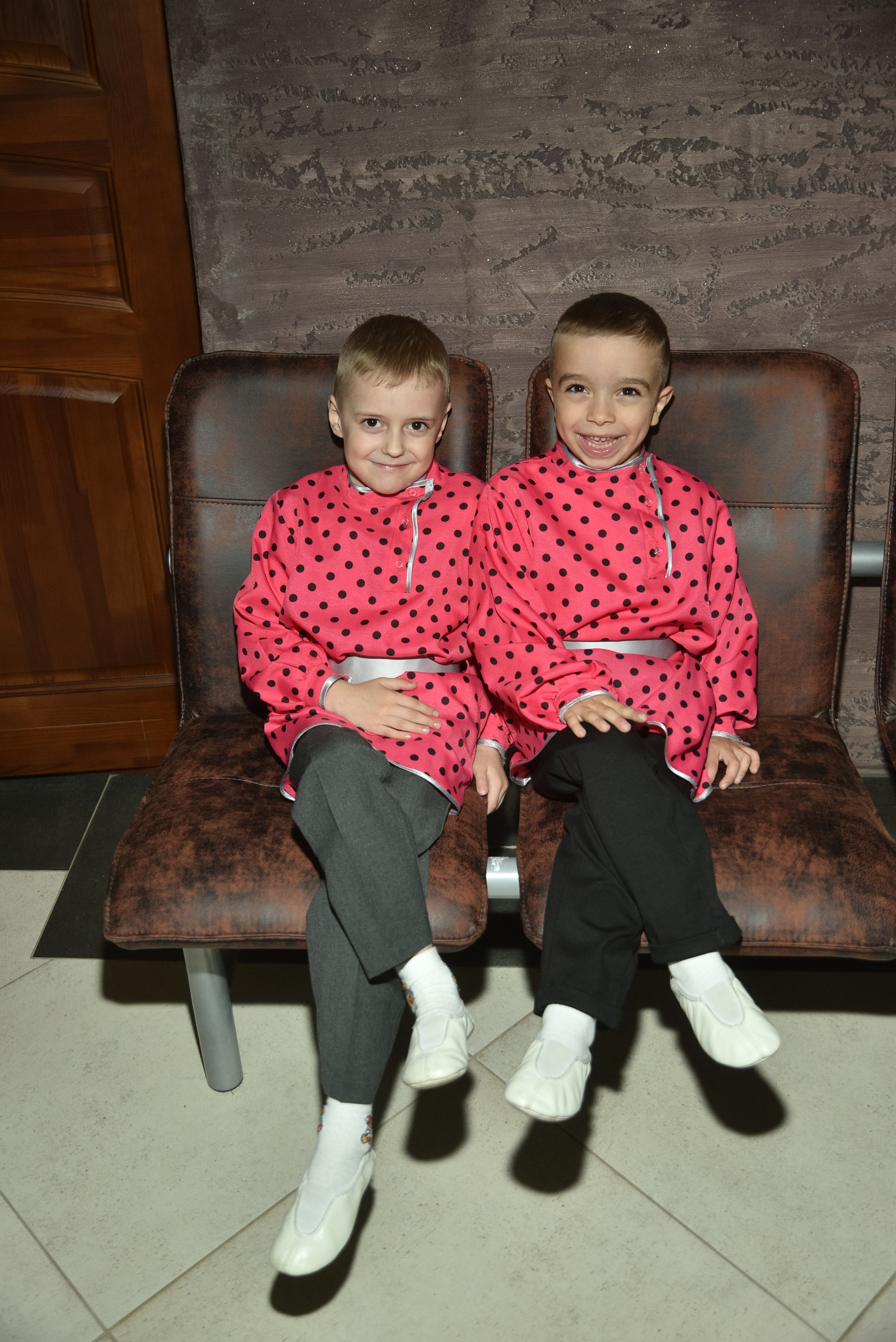 Выпускной 2025, детский центр «Самовар». Фотограф Олег Юршевич Солигорск Минск