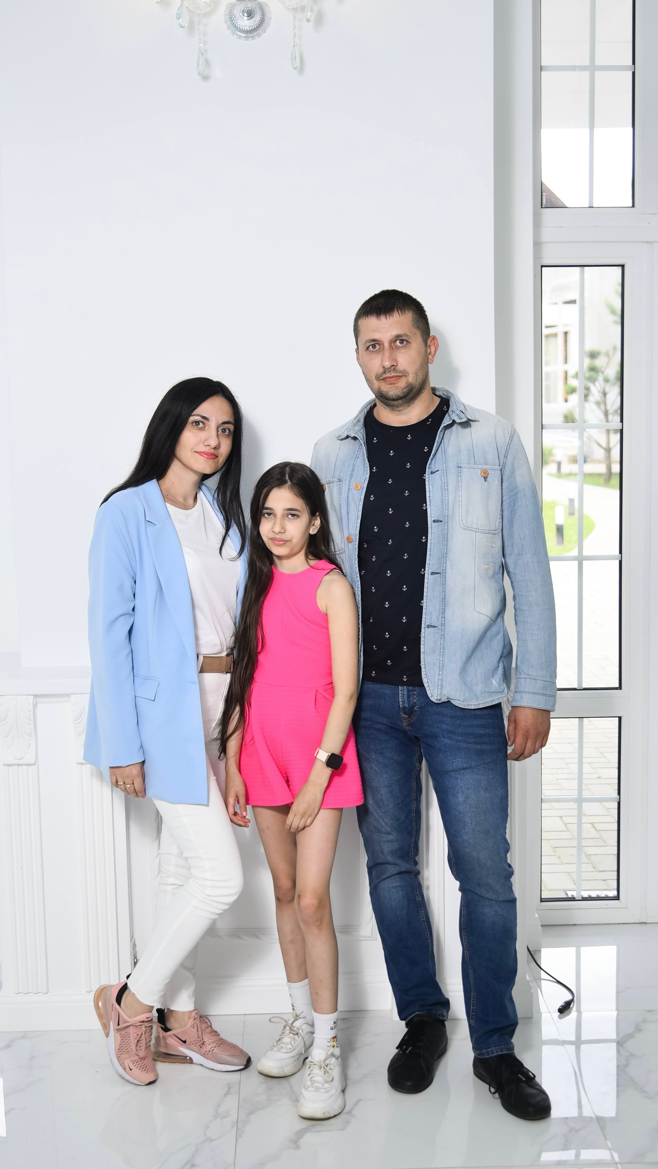 Выпускной 4 кл. Фотограф Олег Юршевич Солигорск Минск