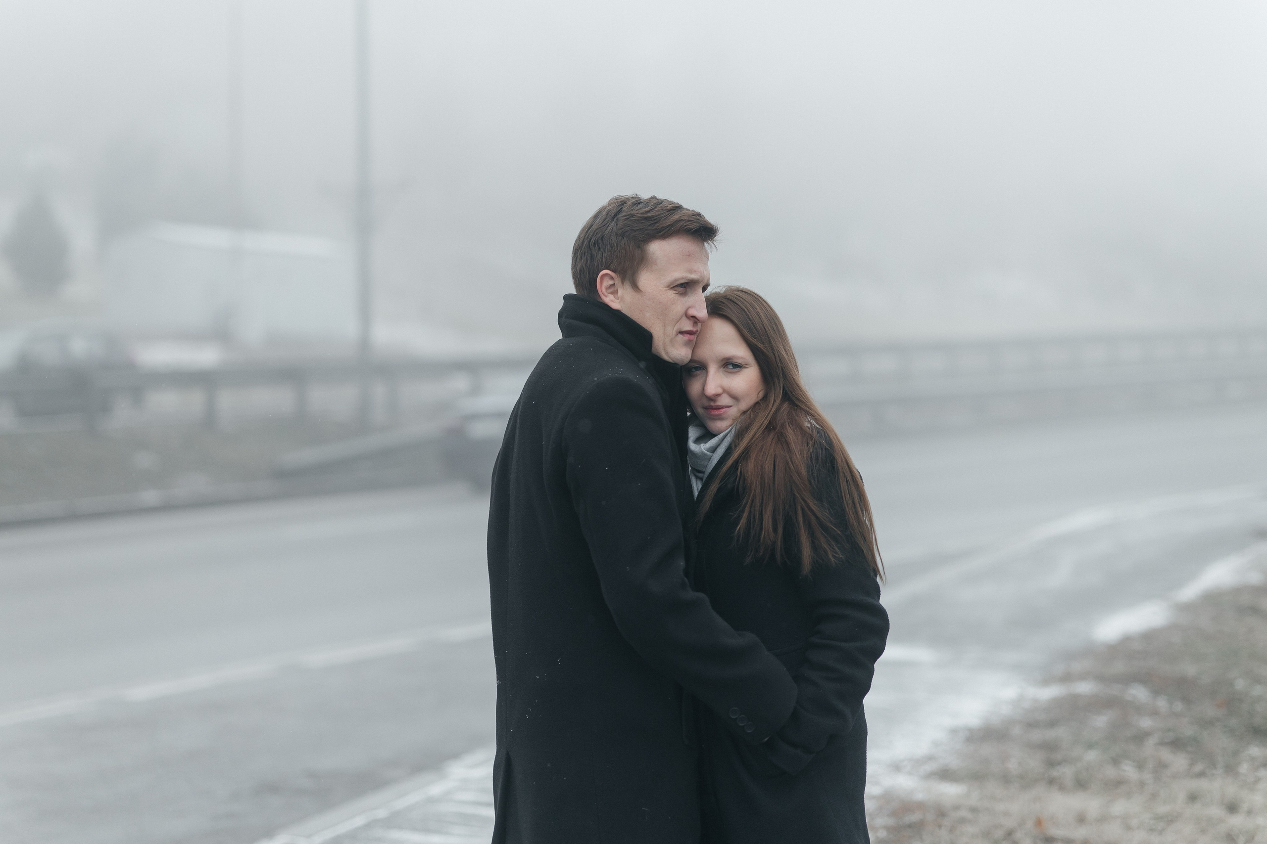 Семейный и индивидуальный фотограф в Алматы — Индивидуальные и репортажные съёмки от Алекса. Профессиональный фотограф в Алматы