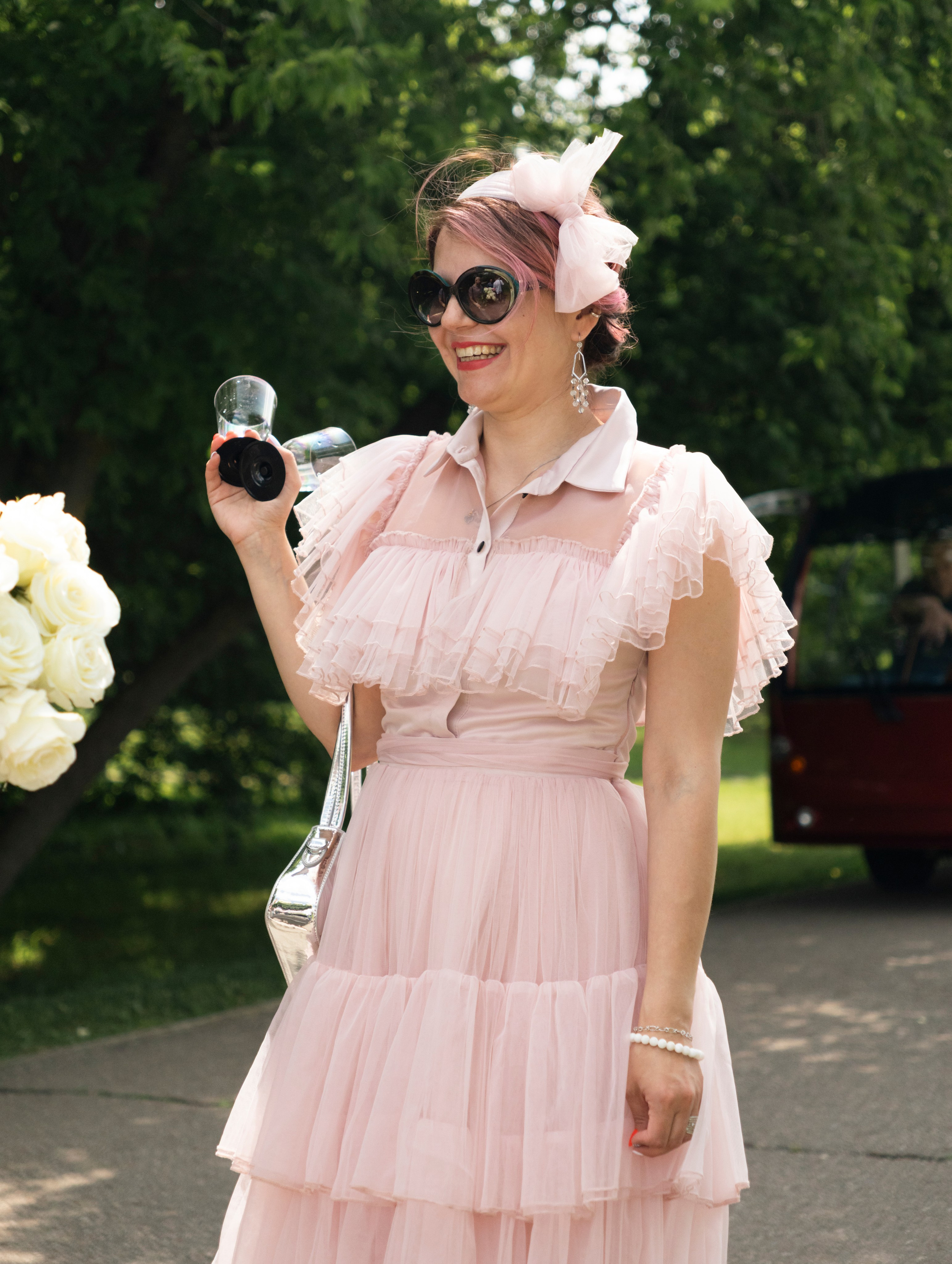 Свадьба Павел Екатерина. Видеограф, фотограф в Москве Мария Васильева