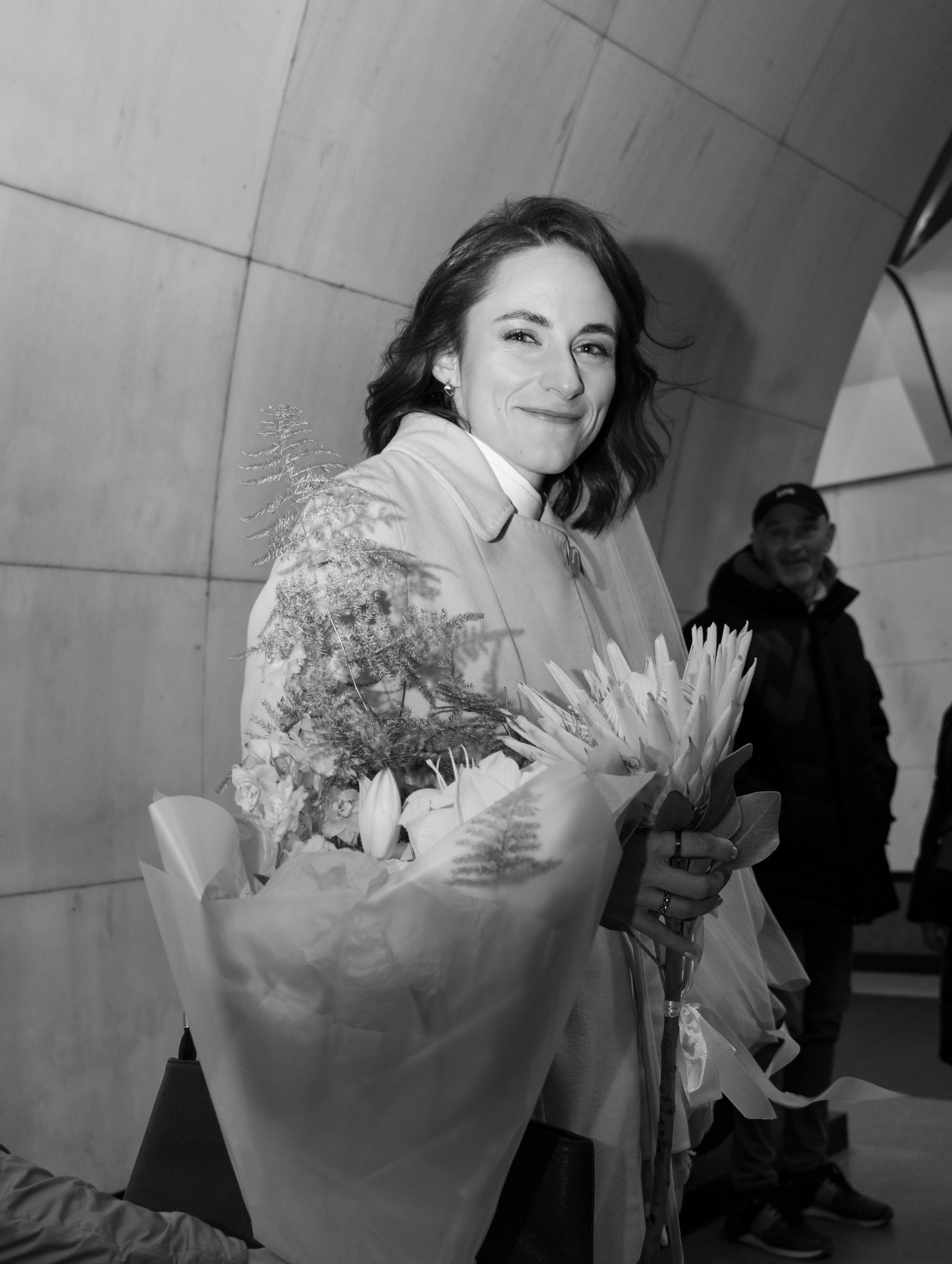 Роспись ЗАГС Александр Зоя. Видеограф, фотограф в Москве Мария Васильева