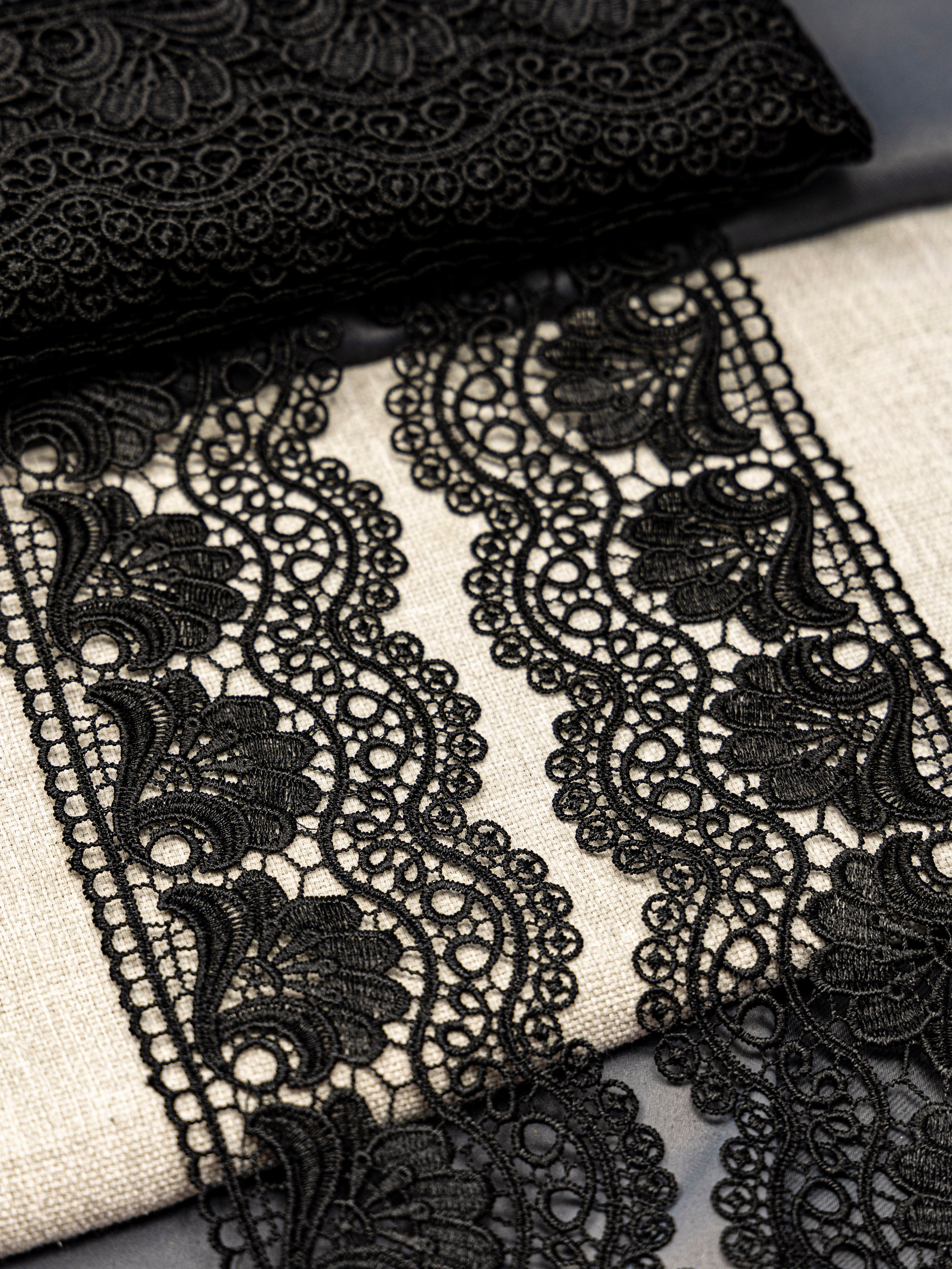 Тесьма. Фотограф для маркетплейсов, фотоуслуги в Жуковском Татьяна Марсуверских