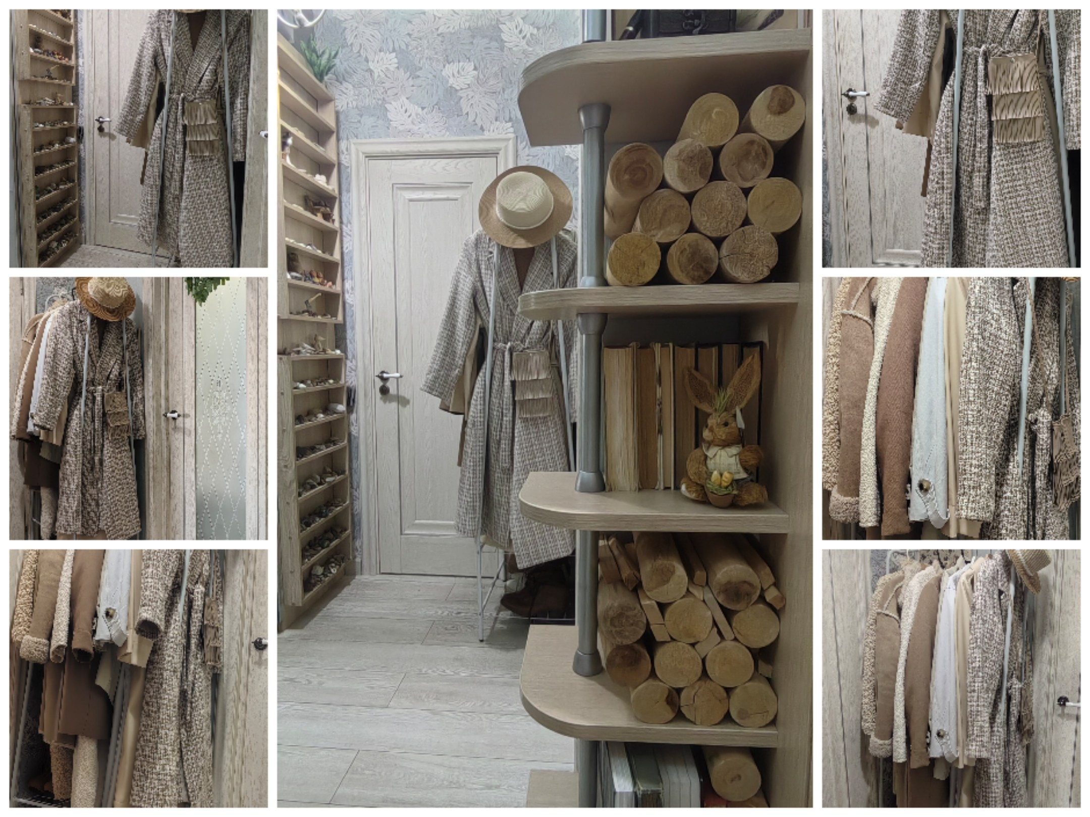 Фотограф Татьяна Марсуверских г. Жуковский, Москва и Мо. Репортажные съёмки, фотосессии. Детский, семейный фотограф. Фотограф для маркетплейсов, фотоуслуги в Жуковском Татьяна Марсуверских