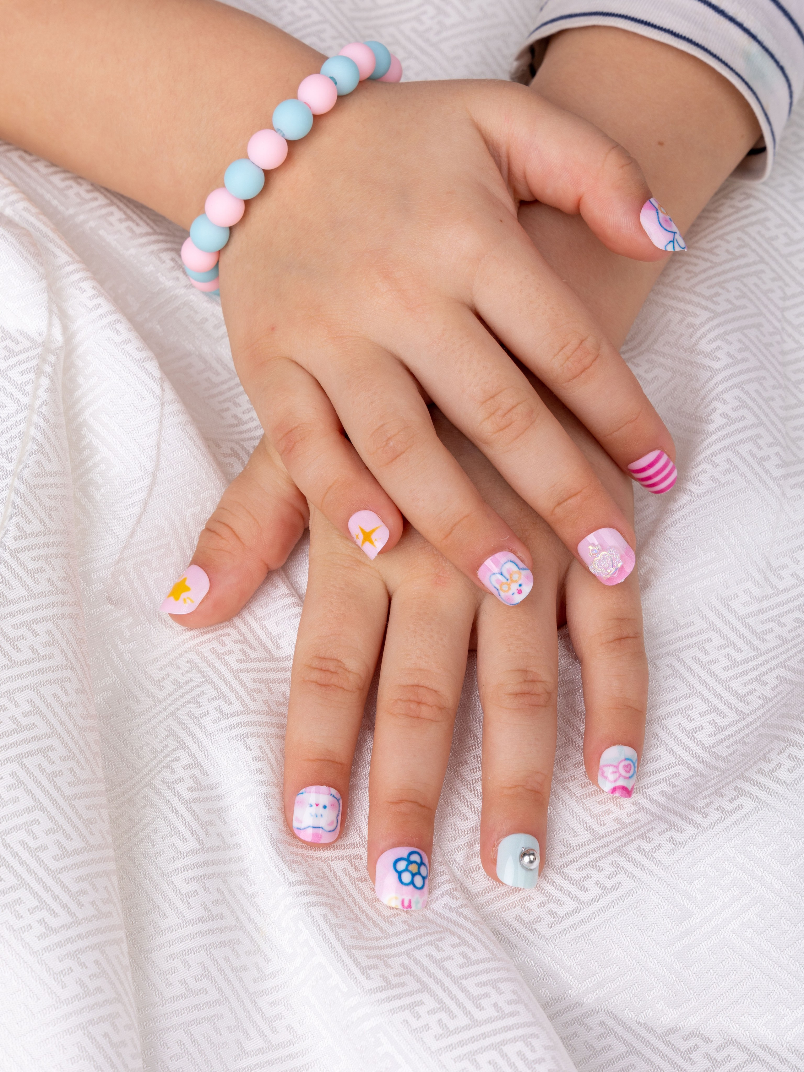 Фотограф Татьяна Марсуверских г. Жуковский, Москва и М о. Репортажные съёмки, фотосессии, съёмки для маркетплейс,накладные ногти и маникюр. Фотограф для маркетплейсов, фотоуслуги в Жуковском Татьяна Марсуверских