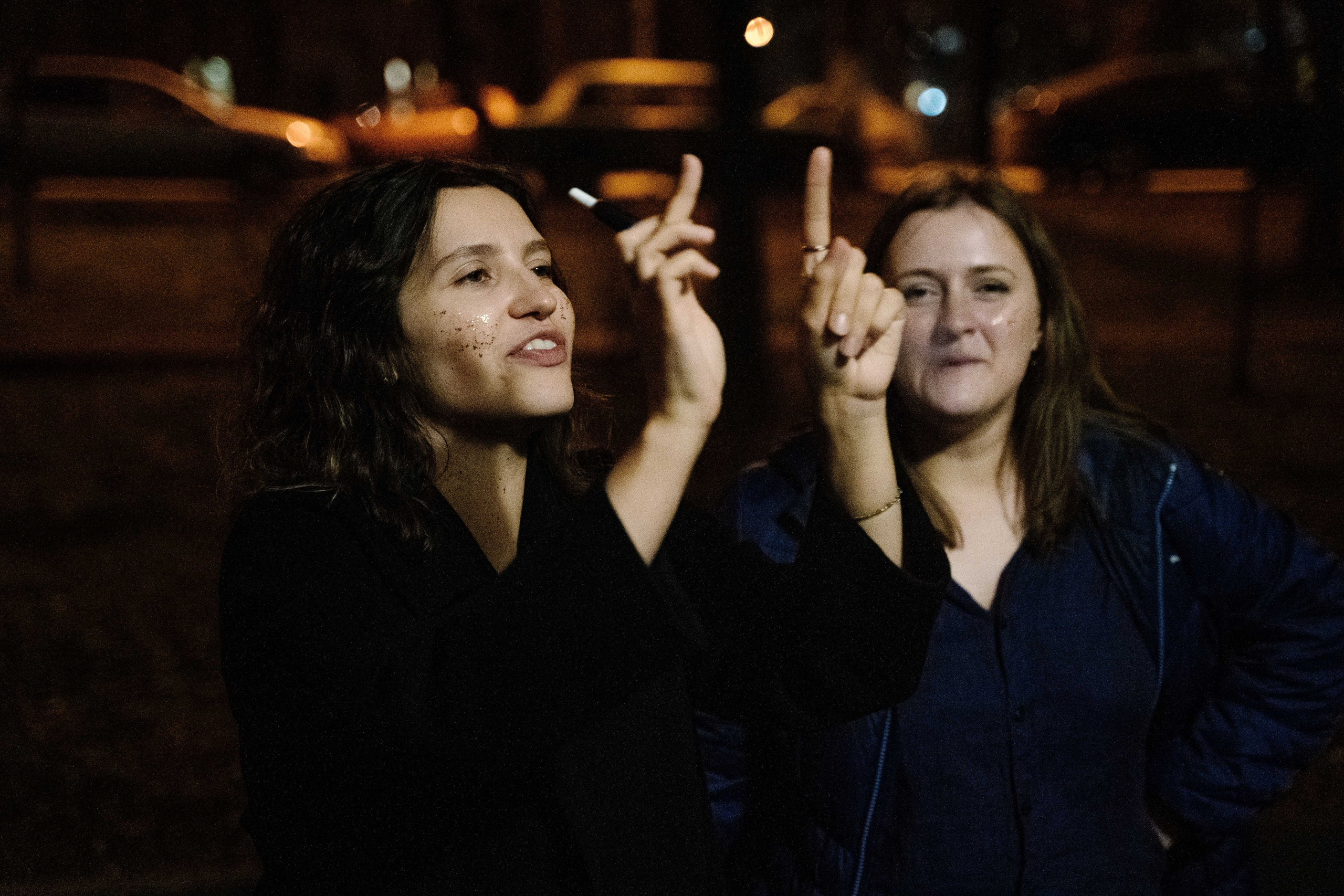 Свадьба Алберт и Дарья. Event фотограф Степанова Александра