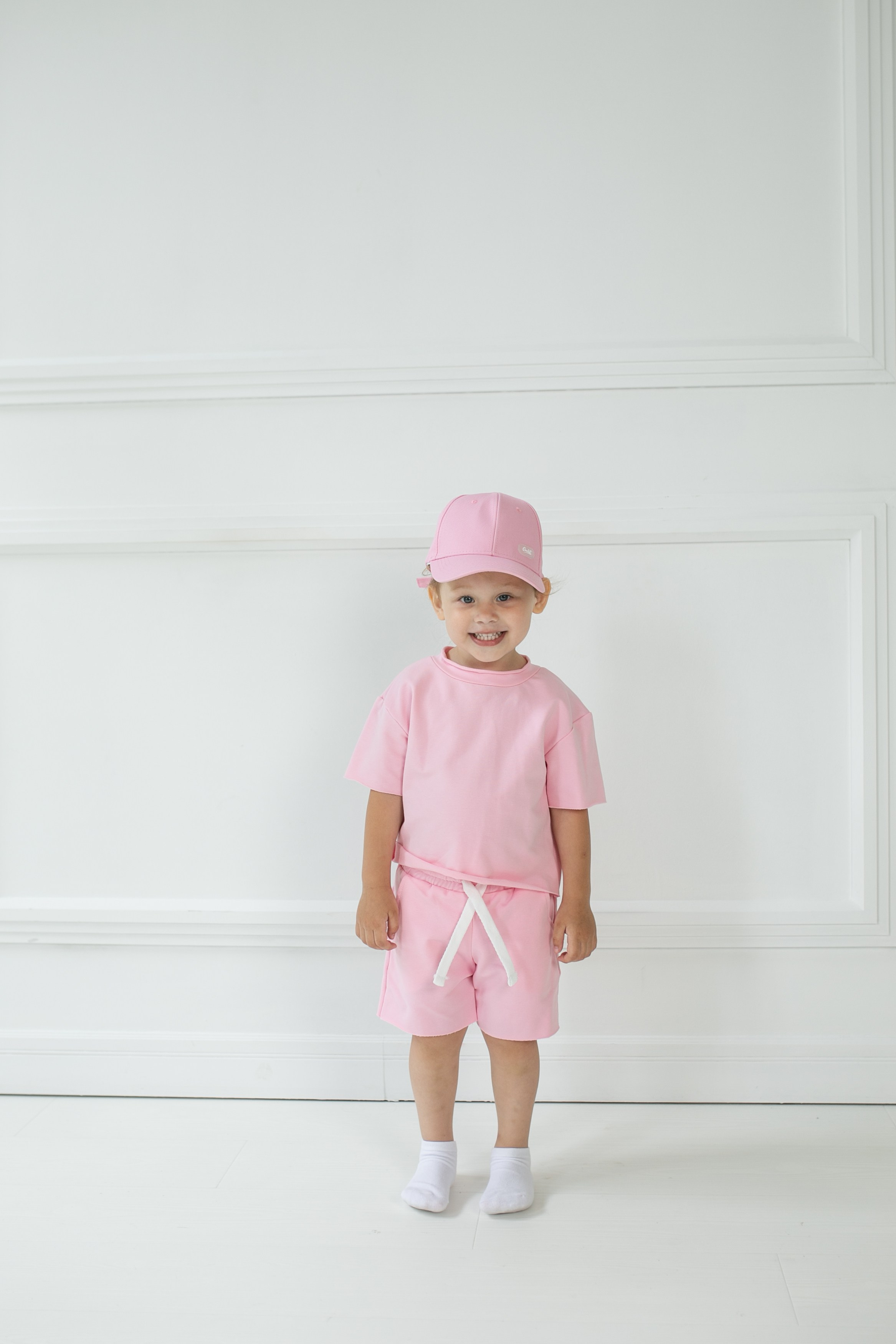 Детская одежда. Фотограф в Новосибирске Ася Зверева