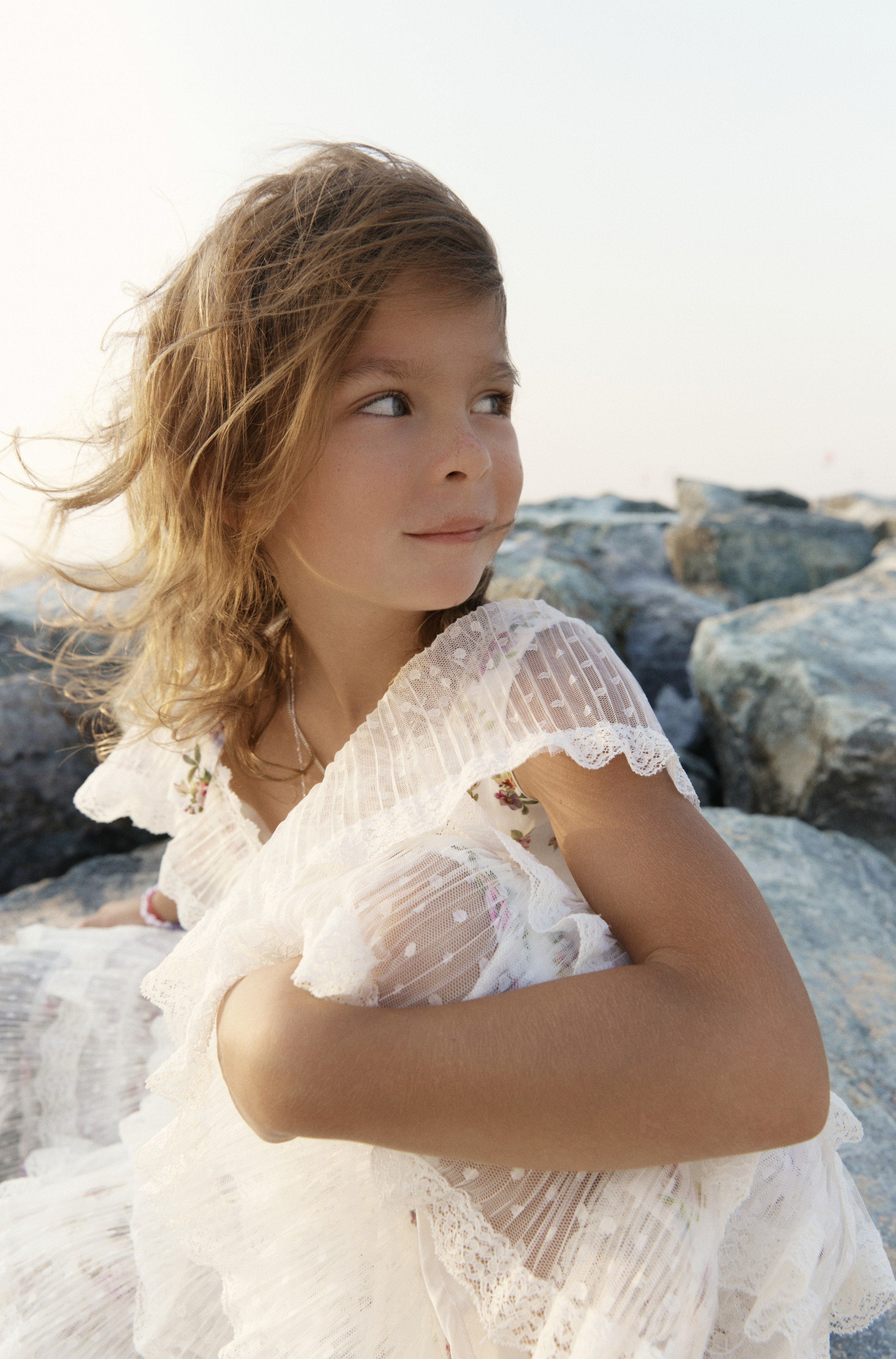 2024. Фотограф Дубай