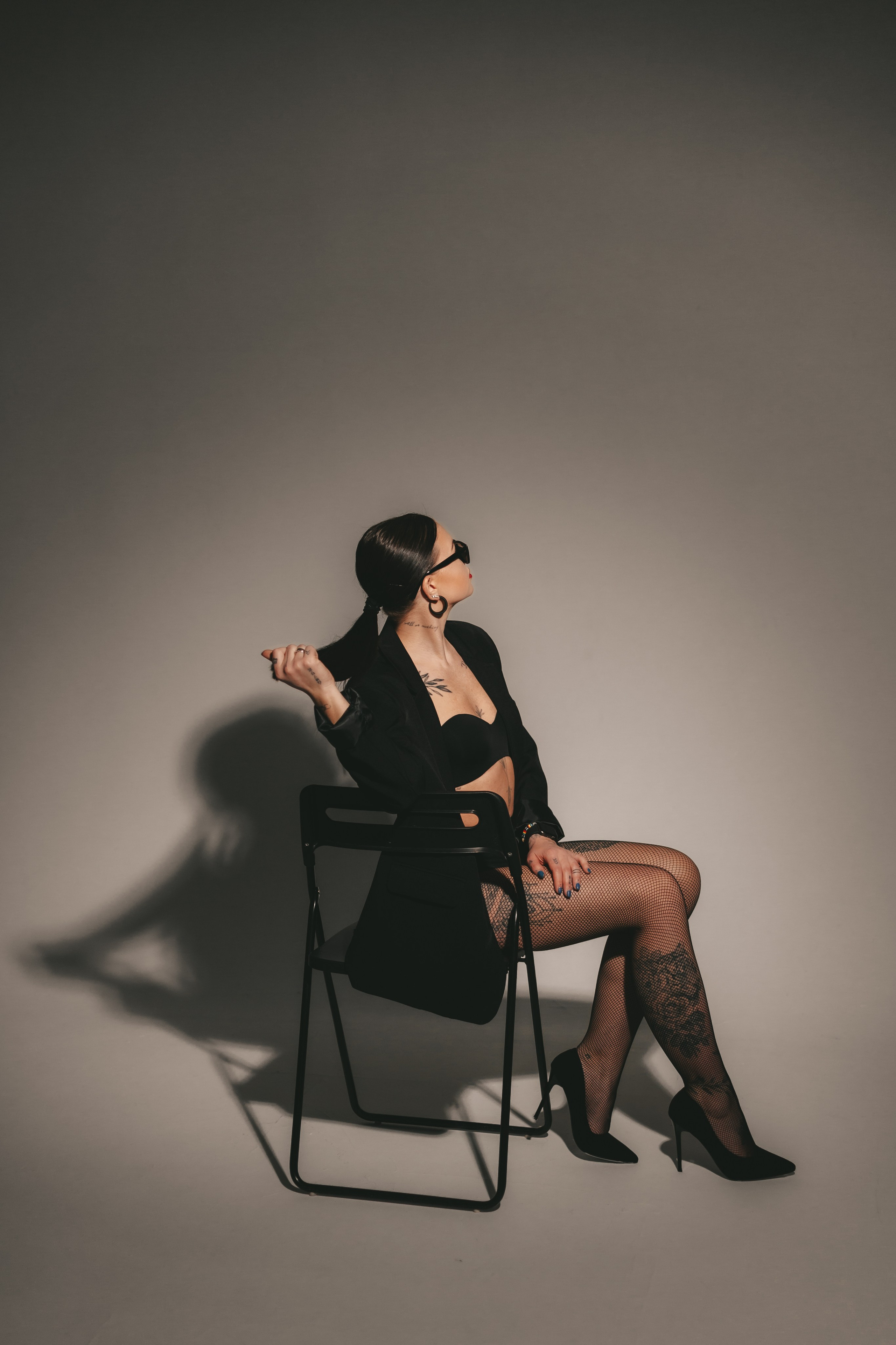 Фотосессия в г. Мытищи. Портретный фотограф. МОСКВА / МЫТИЩИ