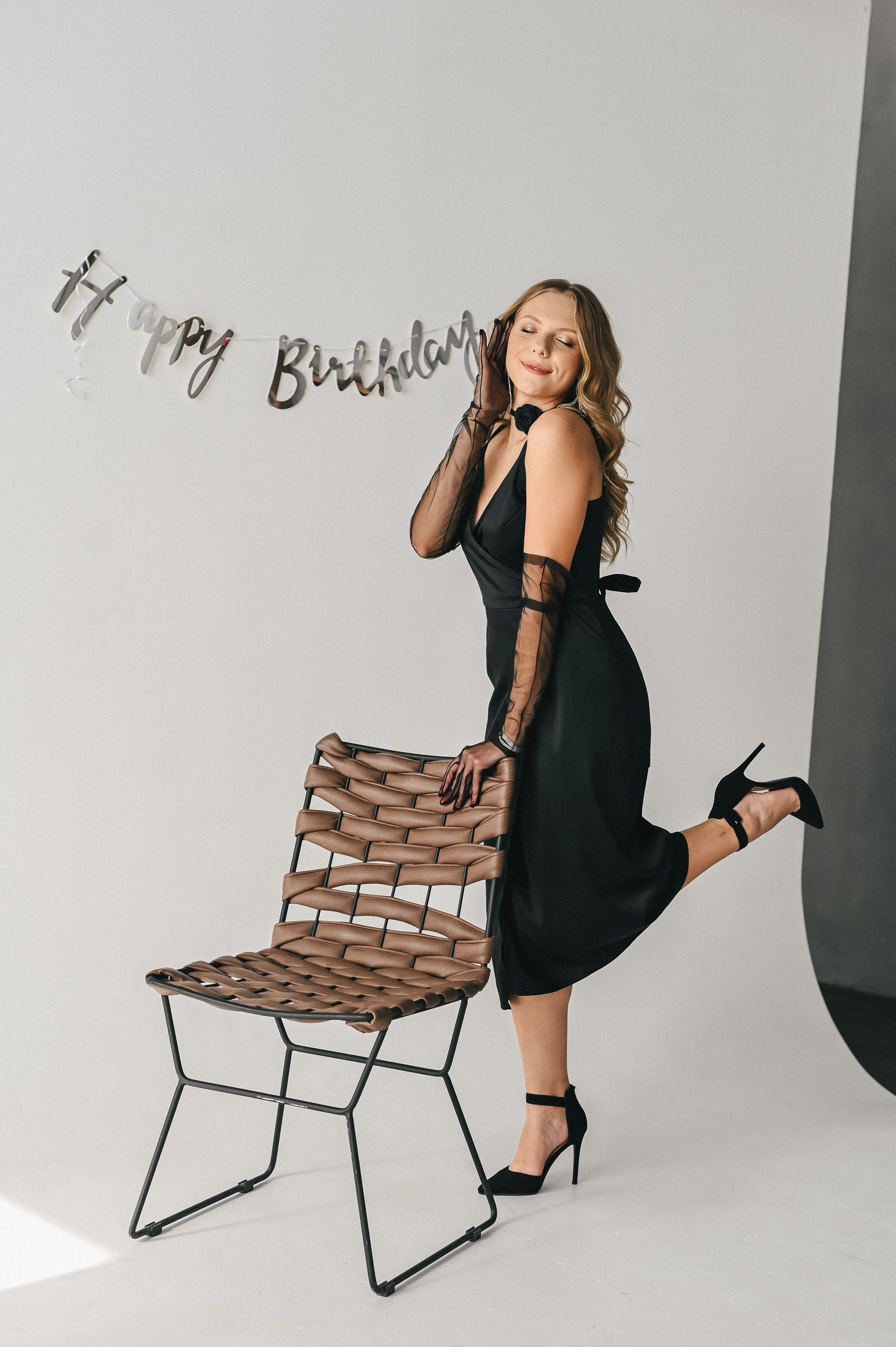 Ирина. Свадебный и семейный фотограф Волгоград Москва